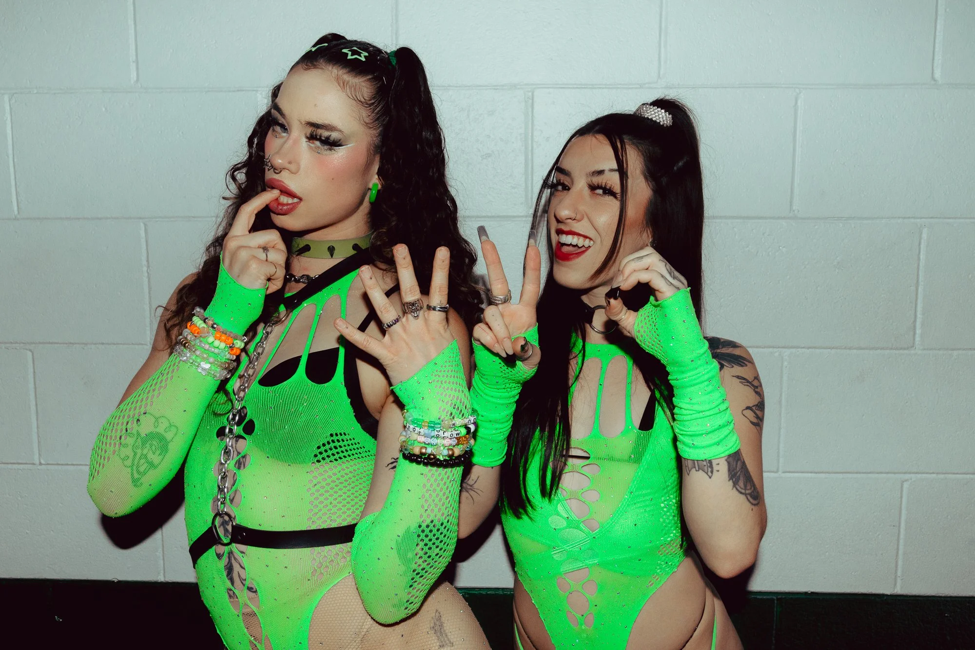 20260425_BassNBabesNBlaze_LosAngeles_KatyaAndRed_KSeibert-5.jpg