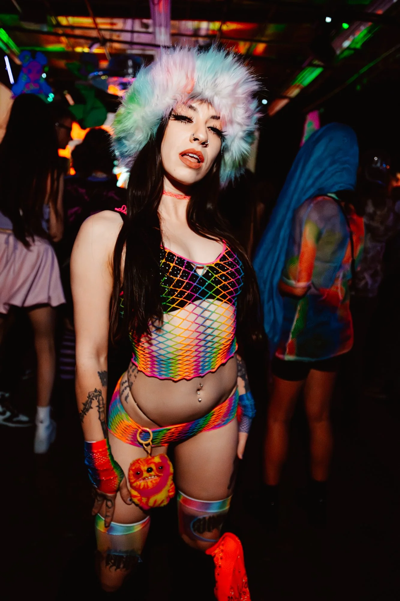 BassNBabesPride2026_20260613_Burbank_Kseibert_IHROutfits-10.jpg