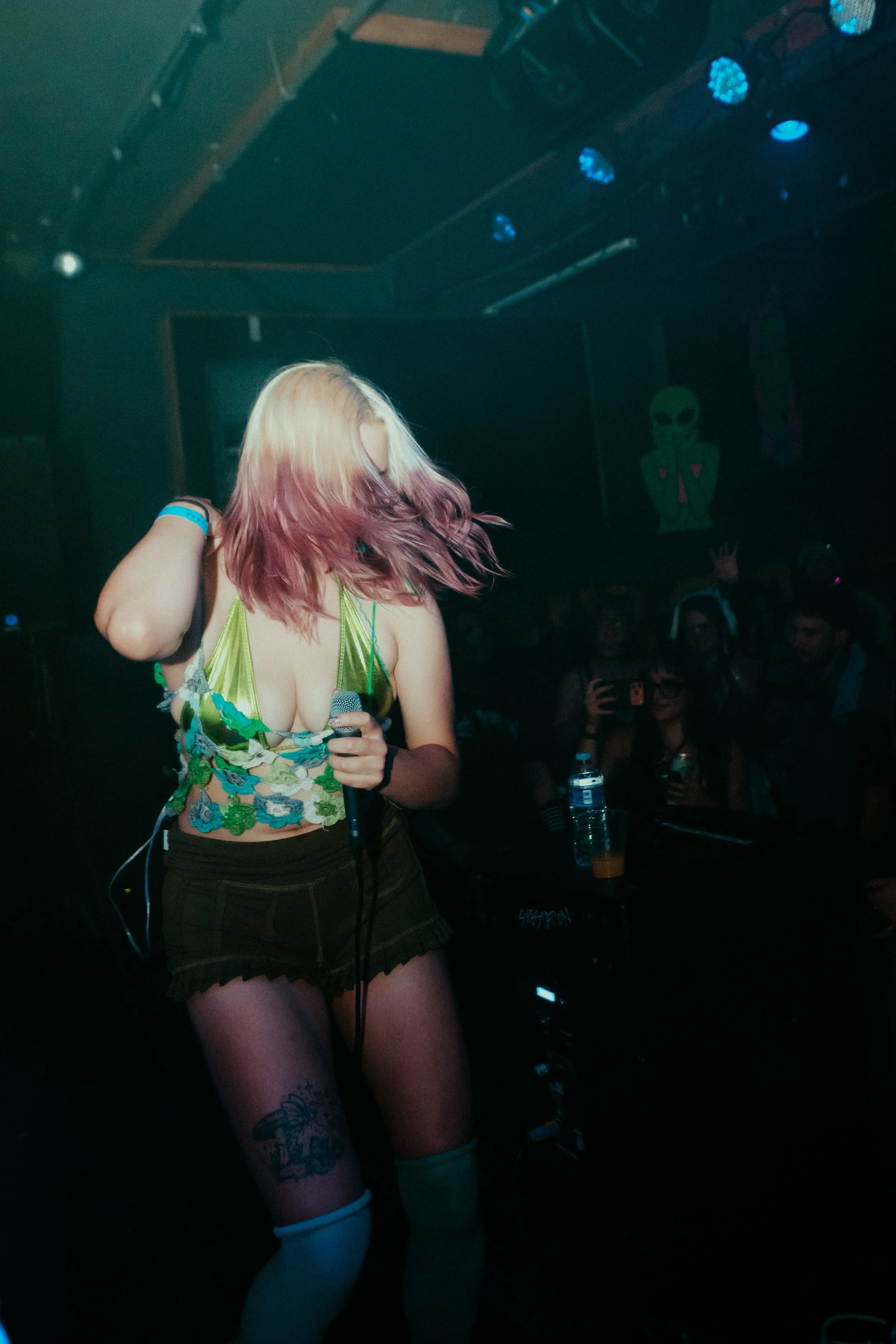 DSC_6890.jpg
