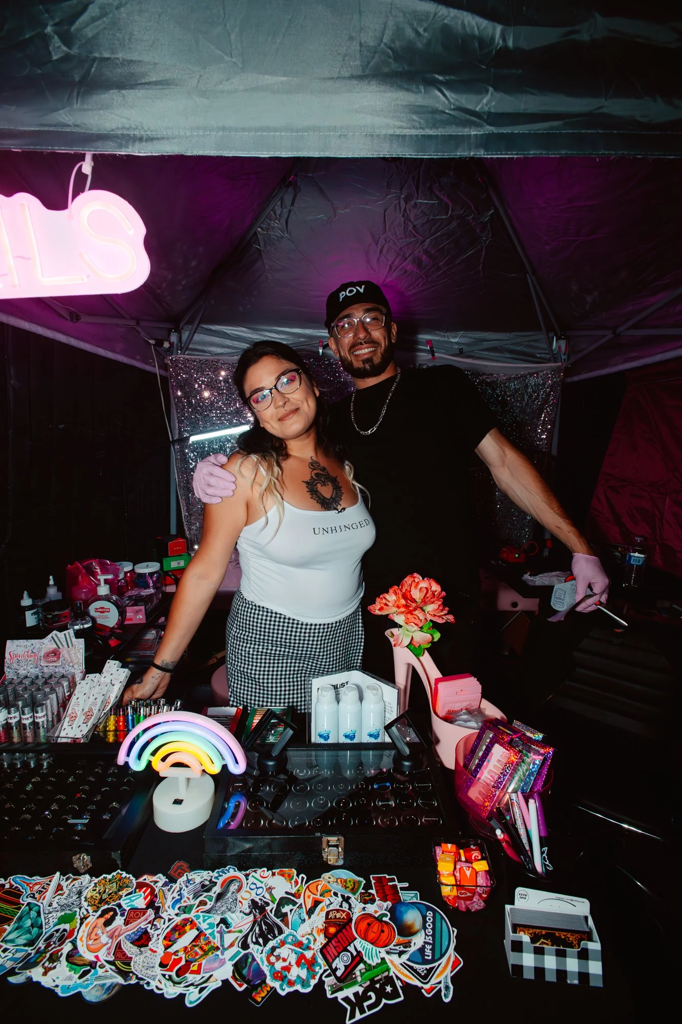 BassNBabesPride2026_20260613_Burbank_Kseibert_Vendors-14.jpg