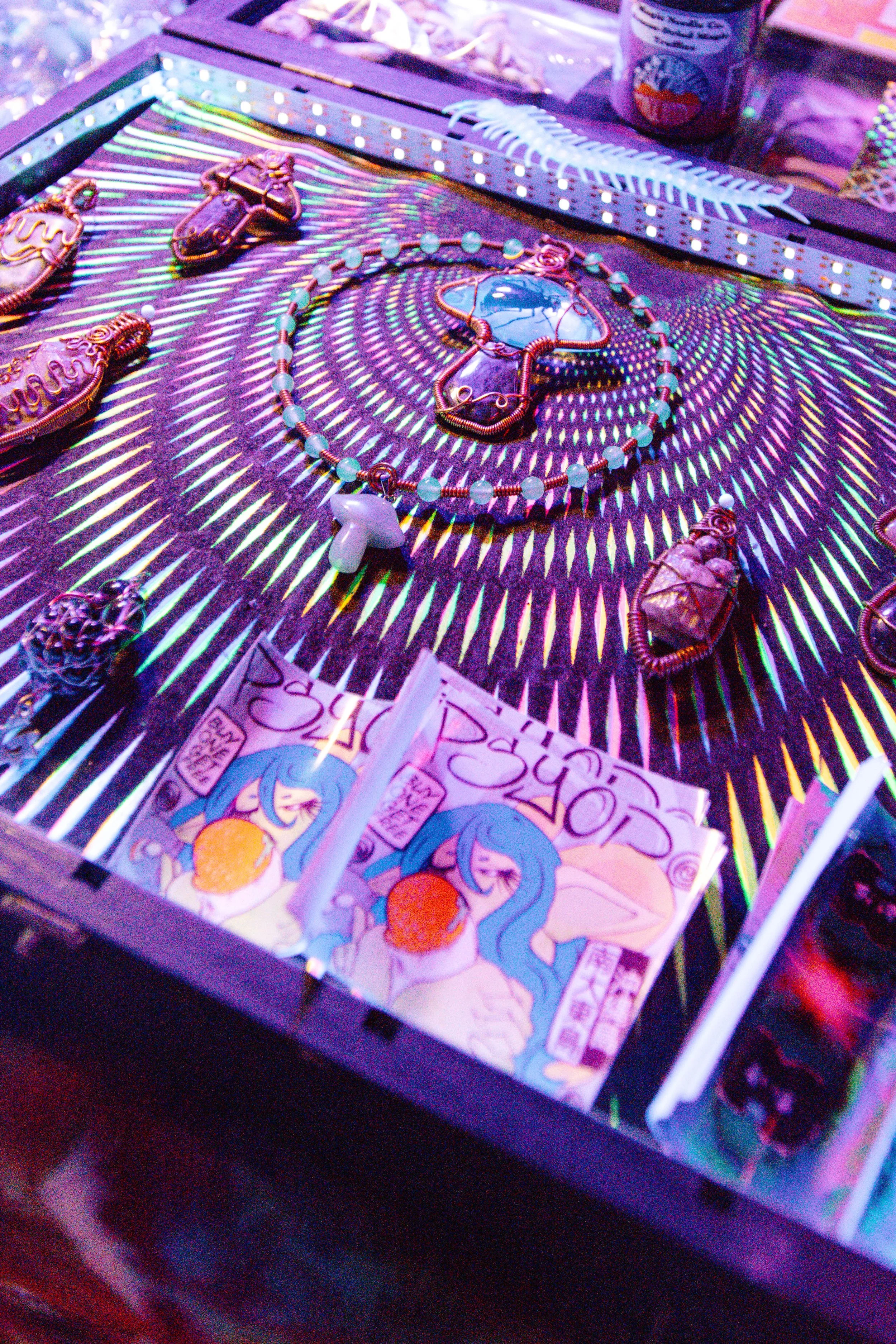 BassNBabes_20260822_SummerParty_vendors_KSeibert-10.jpg