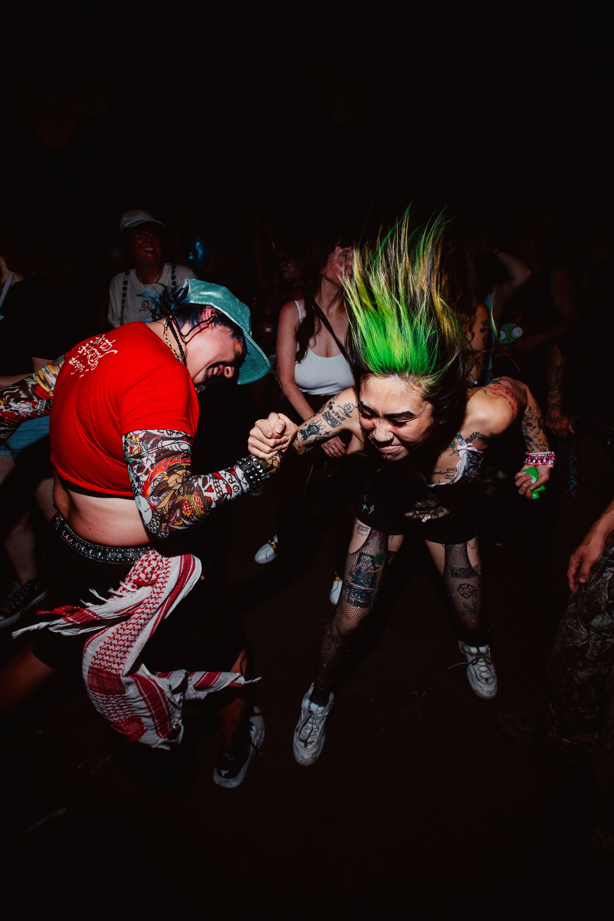 BassNBabes_20260822_SummerParty_atmo_KSeibert-50.jpg