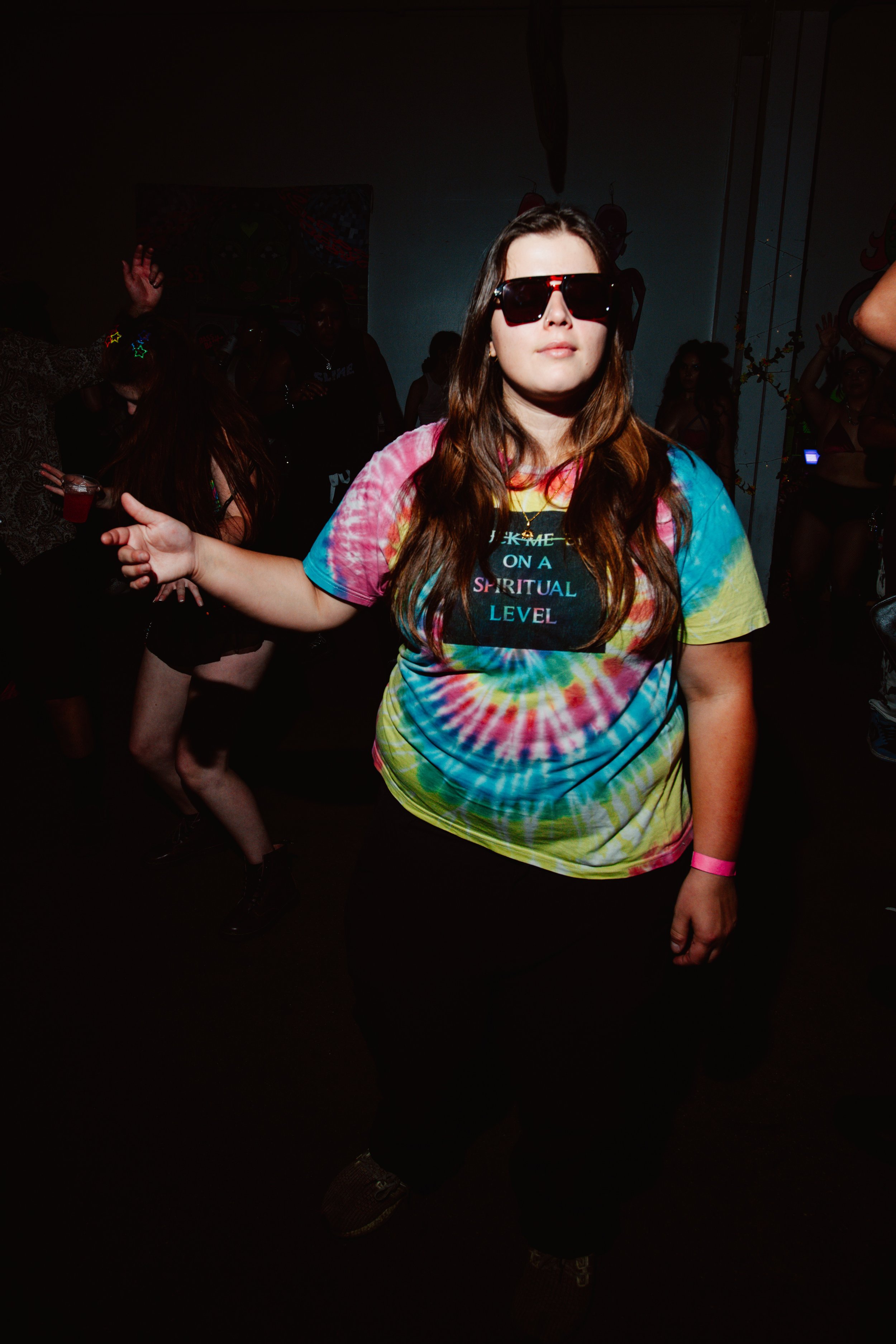 BassNBabes_20260822_SummerParty_atmo_KSeibert-8.jpg