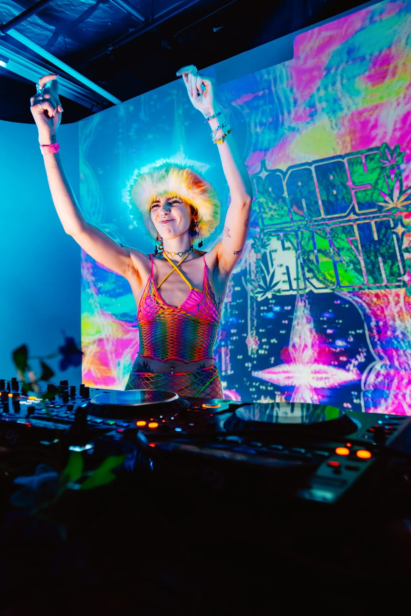 BassNBabesPride2026_20260613_Burbank_Kseibert_BabyKush-4.jpg