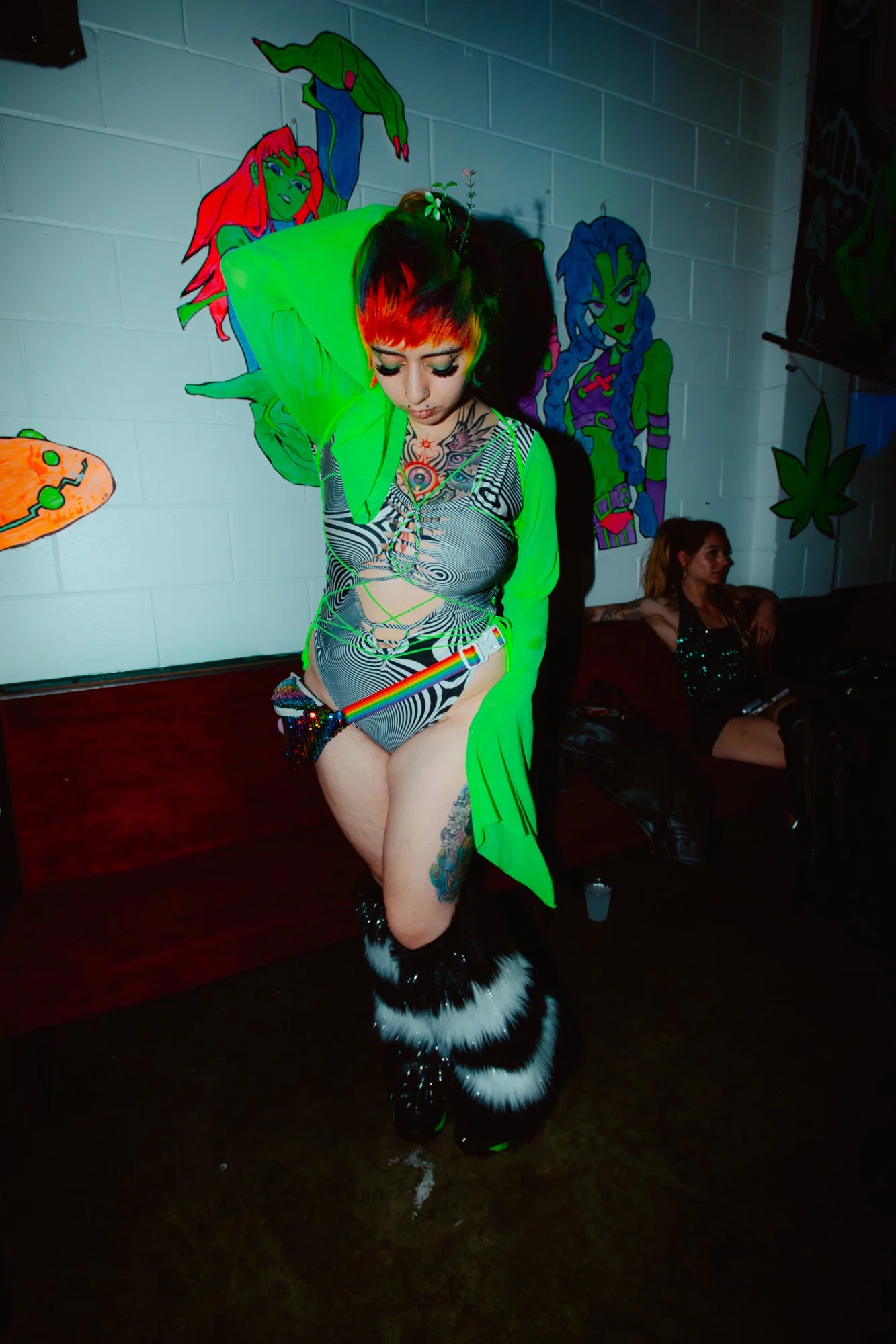 20260425_BassNBabesNBlaze_LosAngeles_Atmo_KSeibert-37.jpg