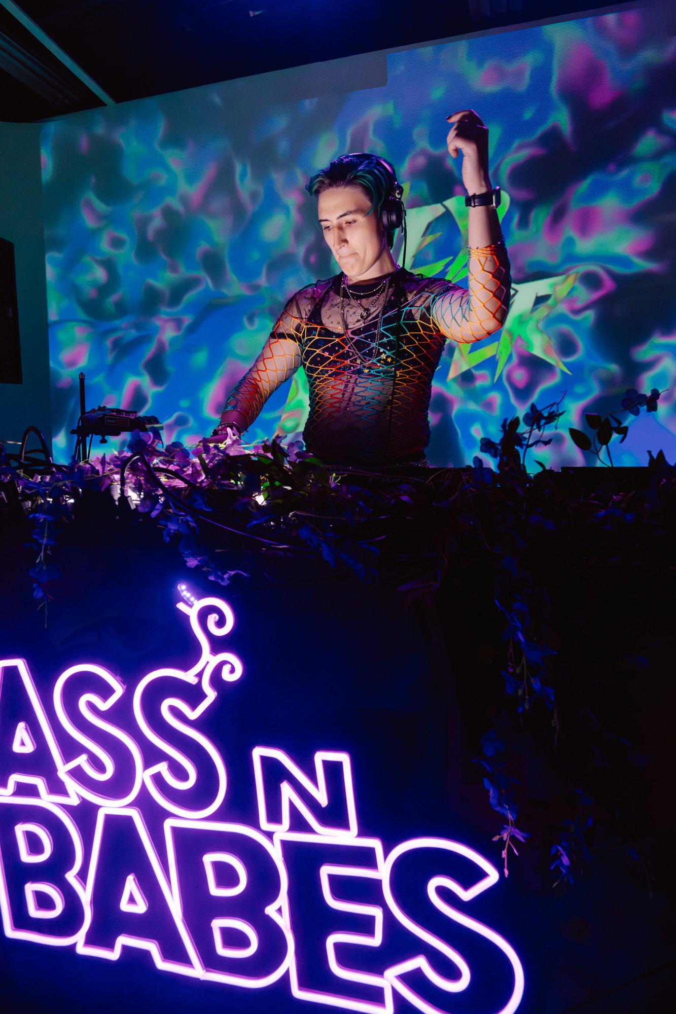 BassNBabesPride2026_20260613_Burbank_Kseibert_LexLooper-1.jpg