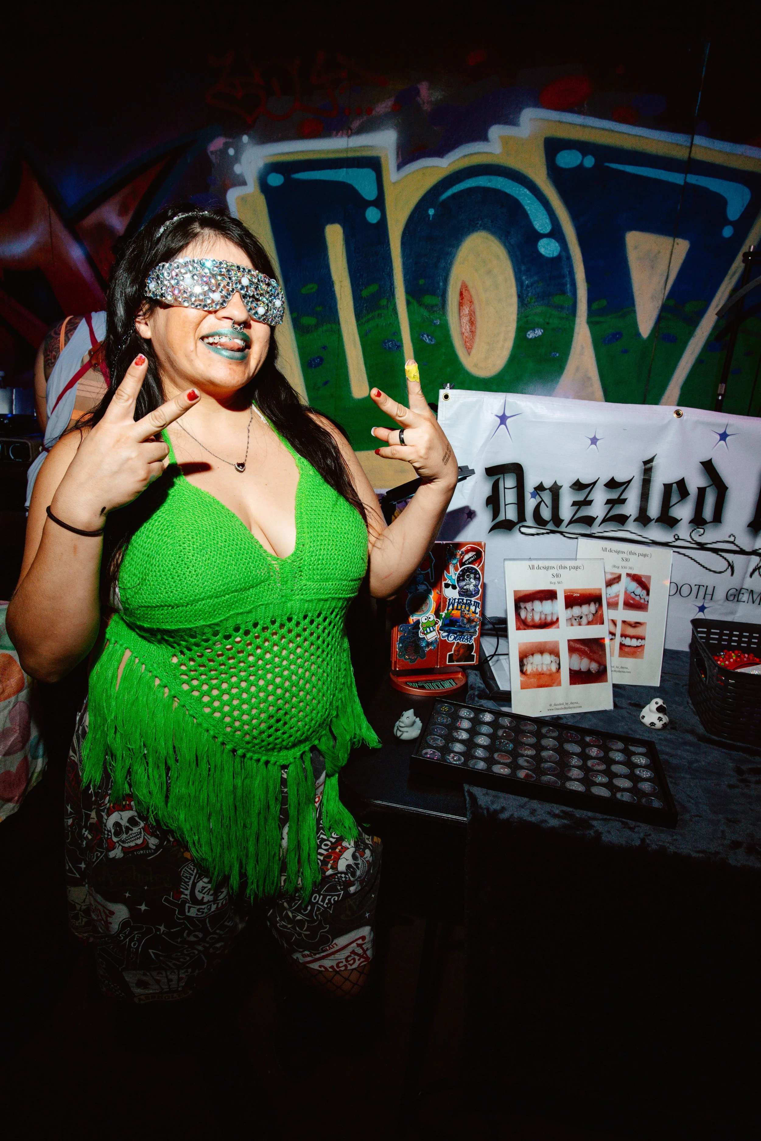 BassNBabes_20260822_SummerParty_vendors_KSeibert-5.jpg