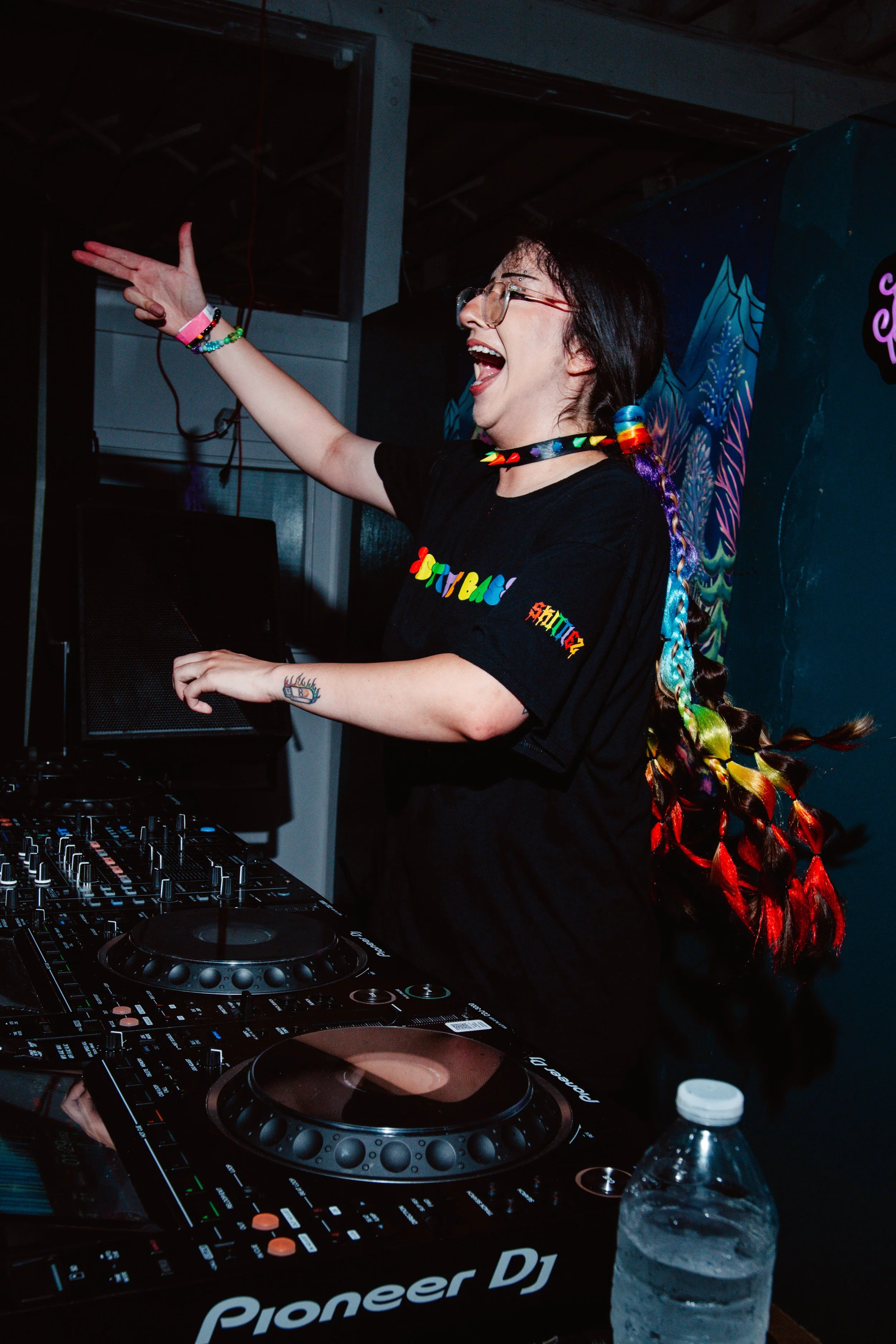 BassNBabes_20260822_SummerParty_Skittlez_KSeibert-5.jpg
