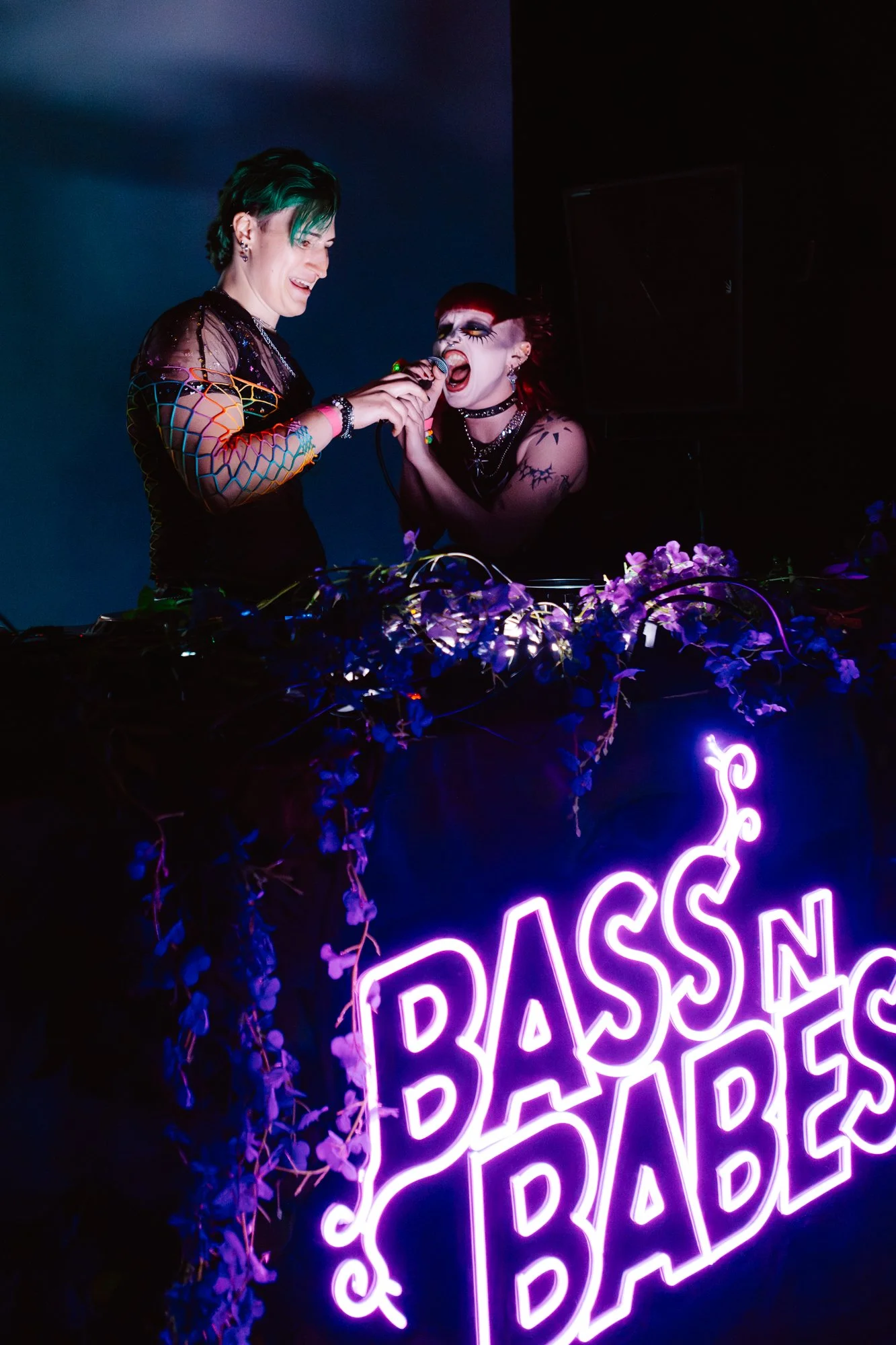 BassNBabesPride2026_20260613_Burbank_Kseibert_LexLooper-8.jpg