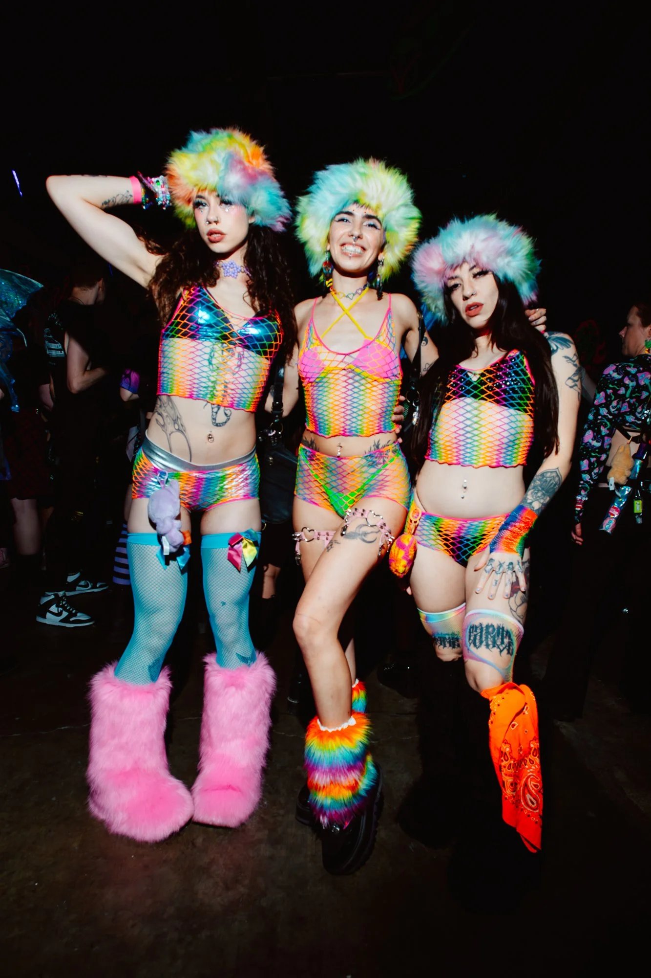 BassNBabesPride2026_20260613_Burbank_Kseibert_IHROutfits-1.jpg