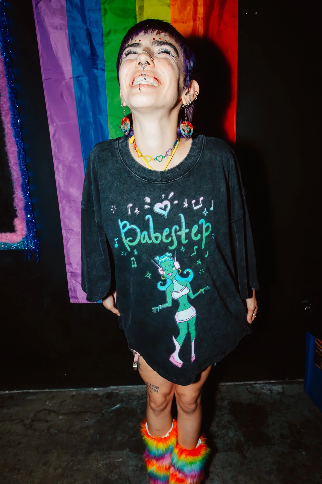 BassNBabesPride2026_20260613_Burbank_Kseibert_Merch-5.jpg