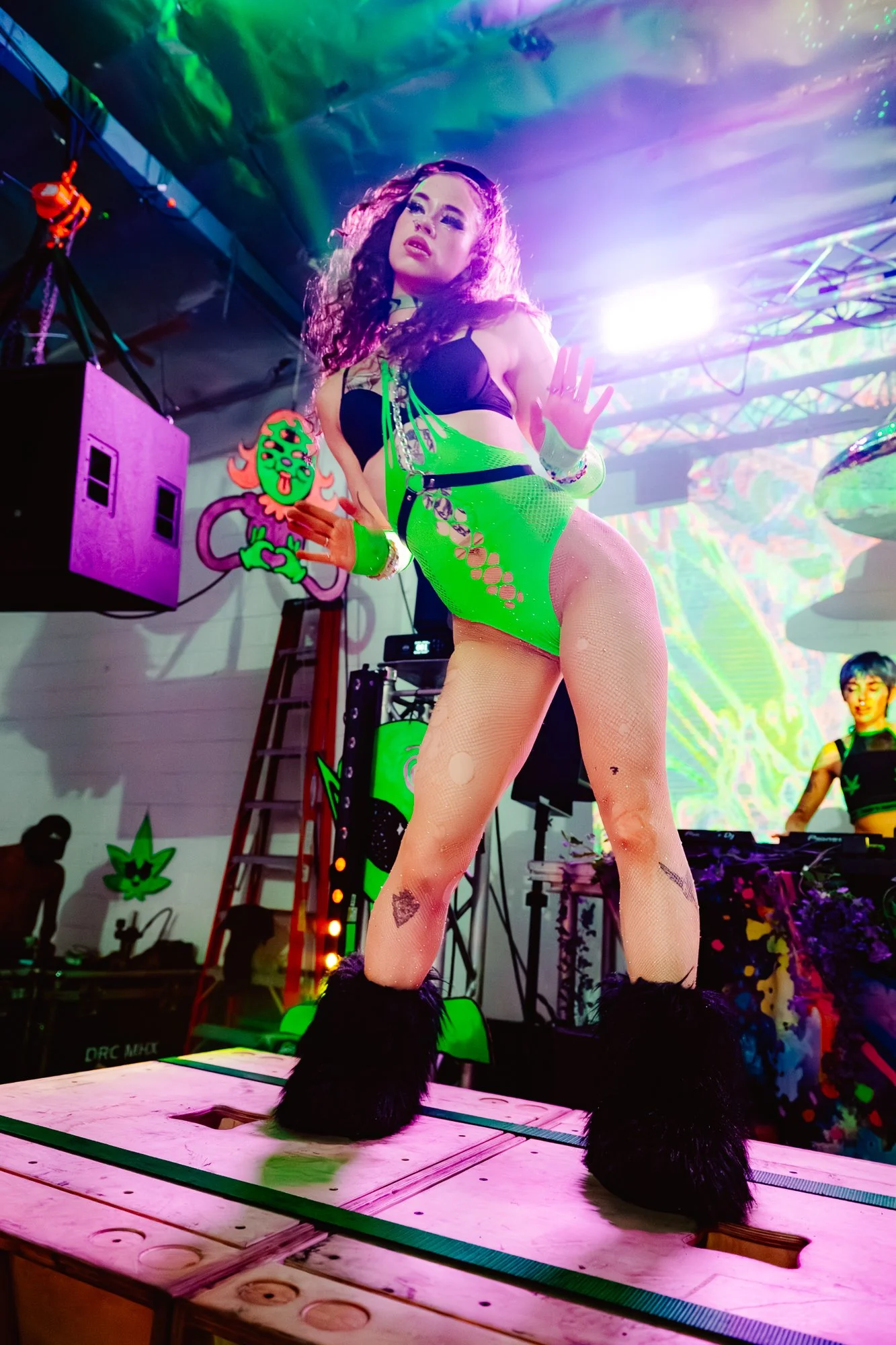 20260425_BassNBabesNBlaze_LosAngeles_Katya_KSeibert-16.jpg