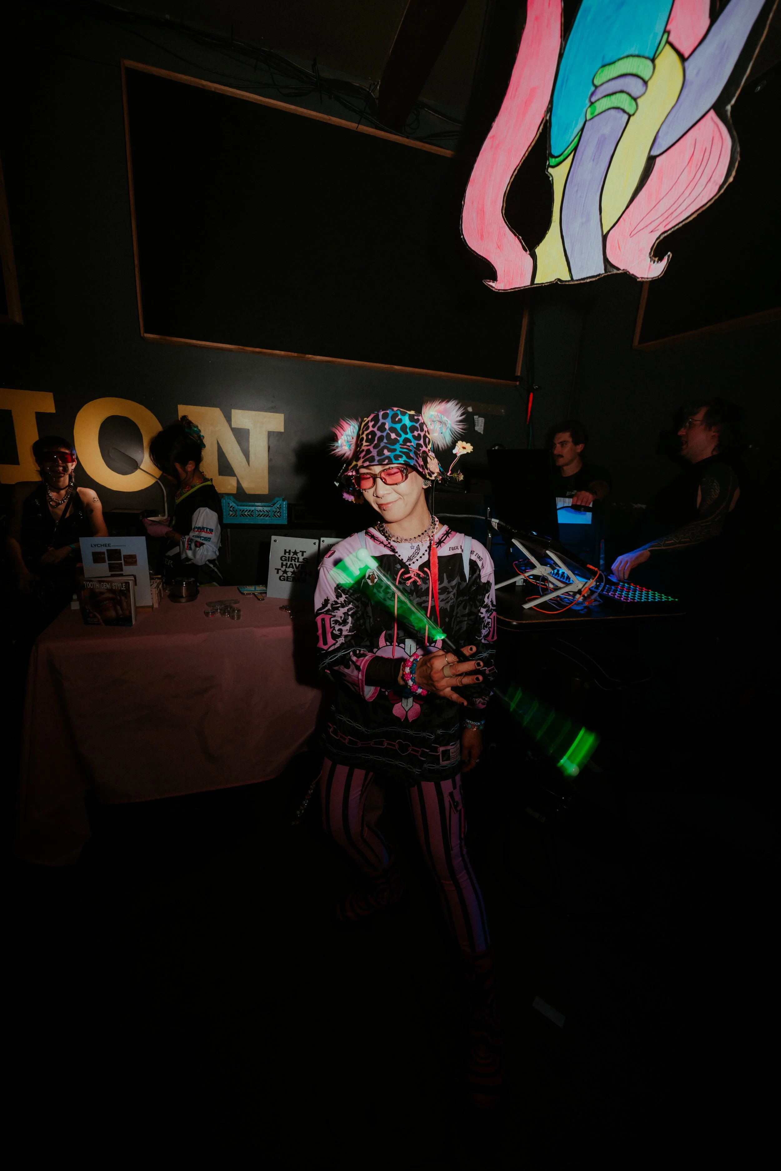 DSC_6660.jpg