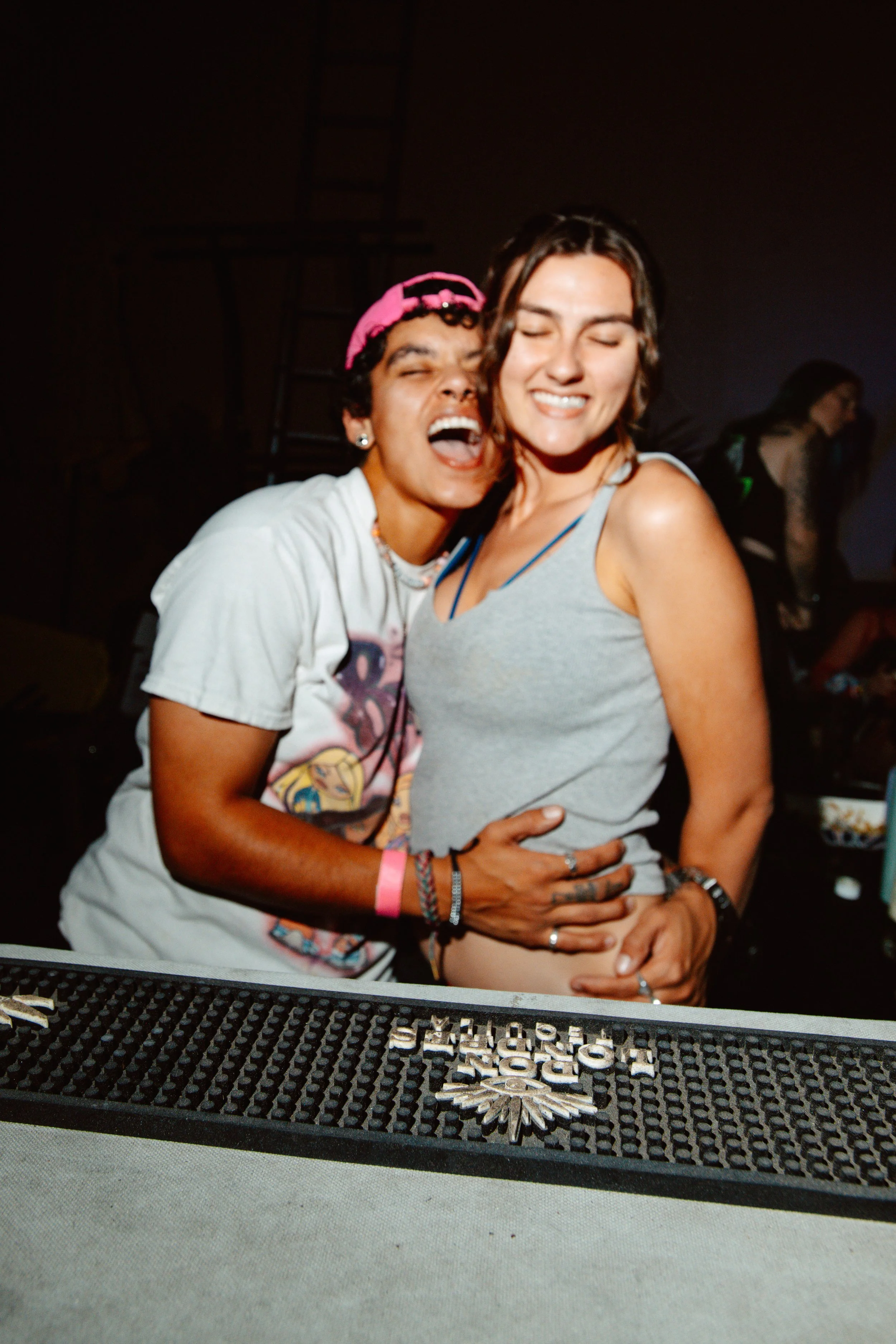 BassNBabes_20260822_SummerParty_atmo_KSeibert-4.jpg