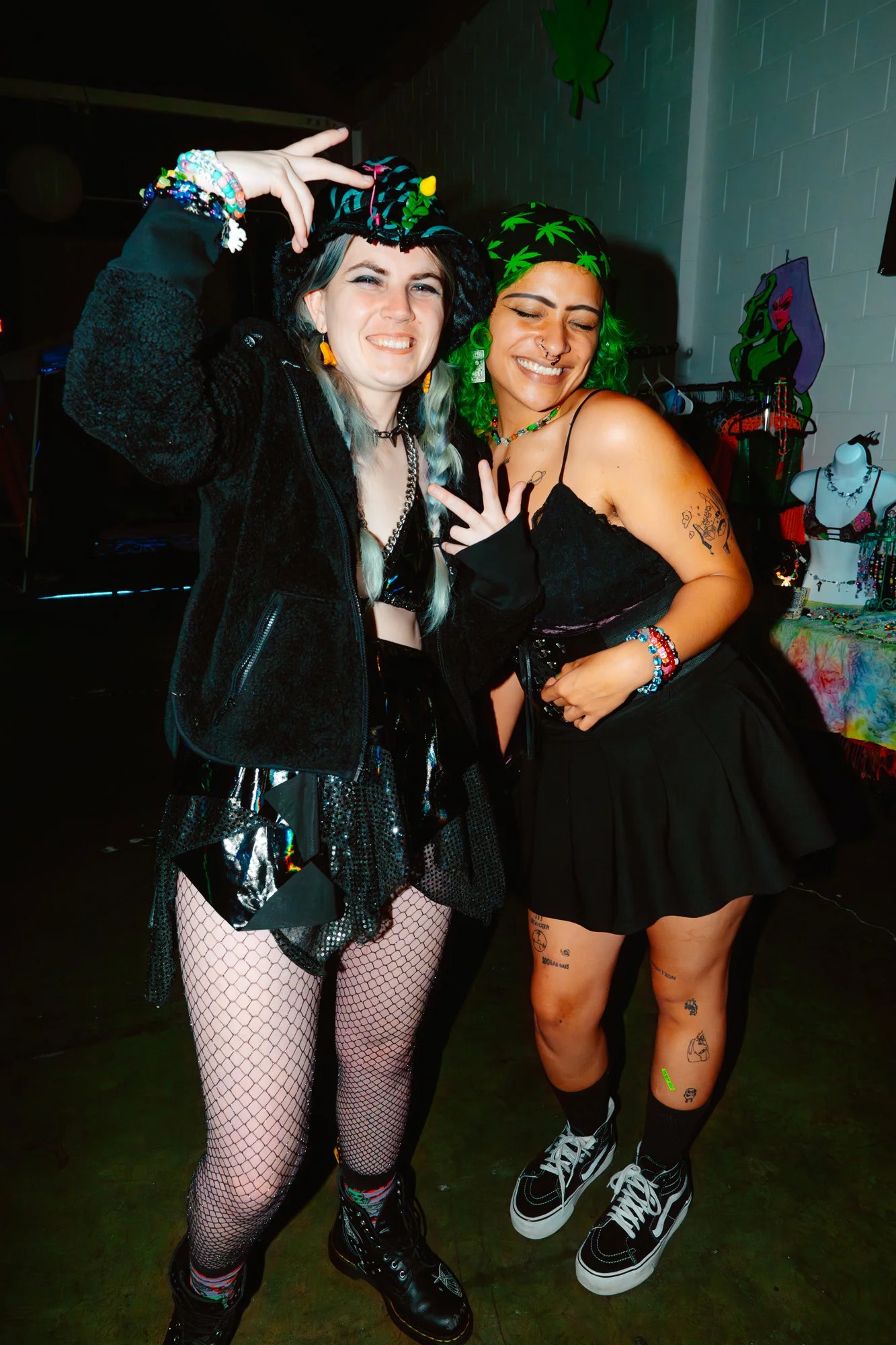 20260425_BassNBabesNBlaze_LosAngeles_Atmo_KSeibert-74.jpg