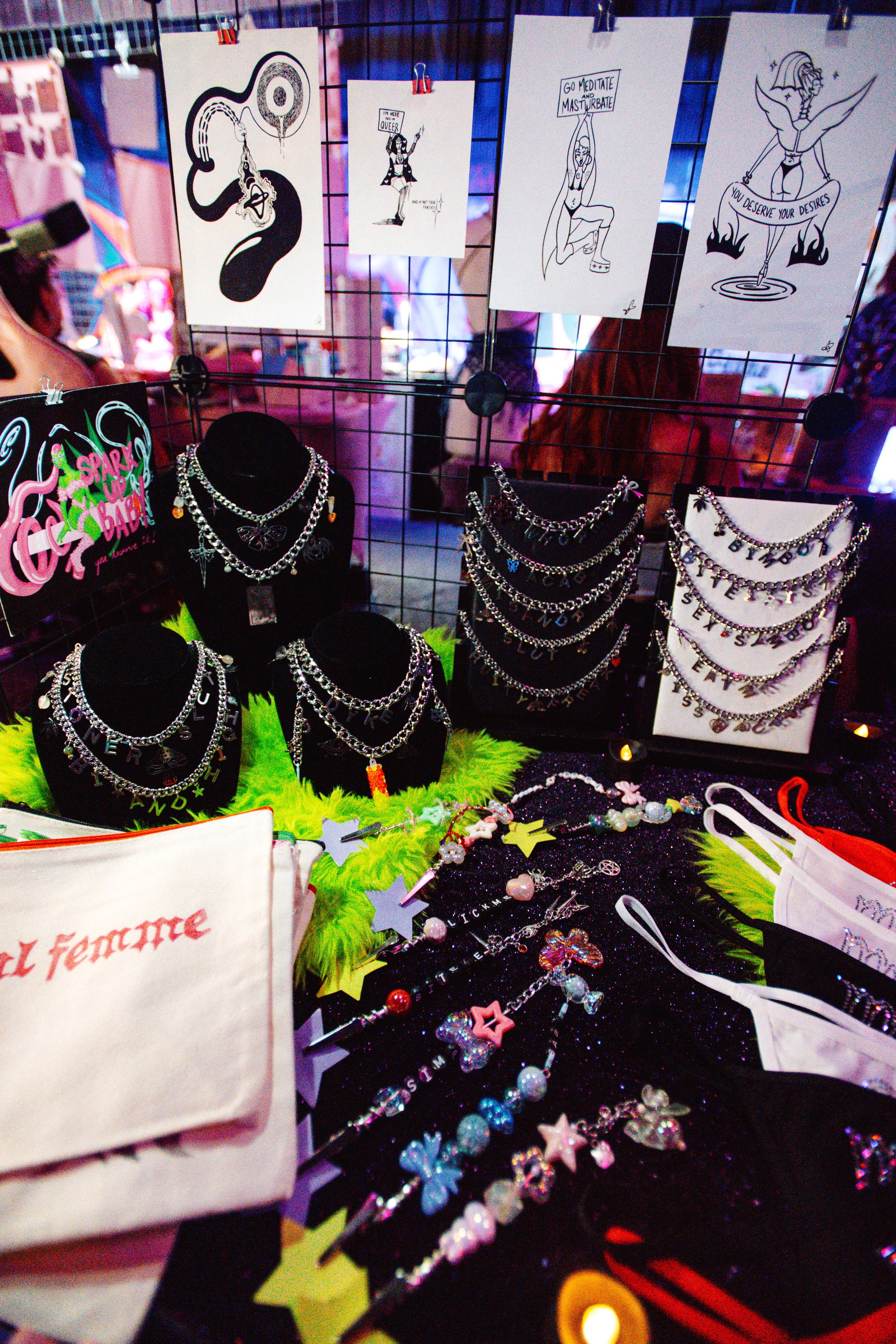 BassNBabes_20260822_SummerParty_vendors_KSeibert-19.jpg