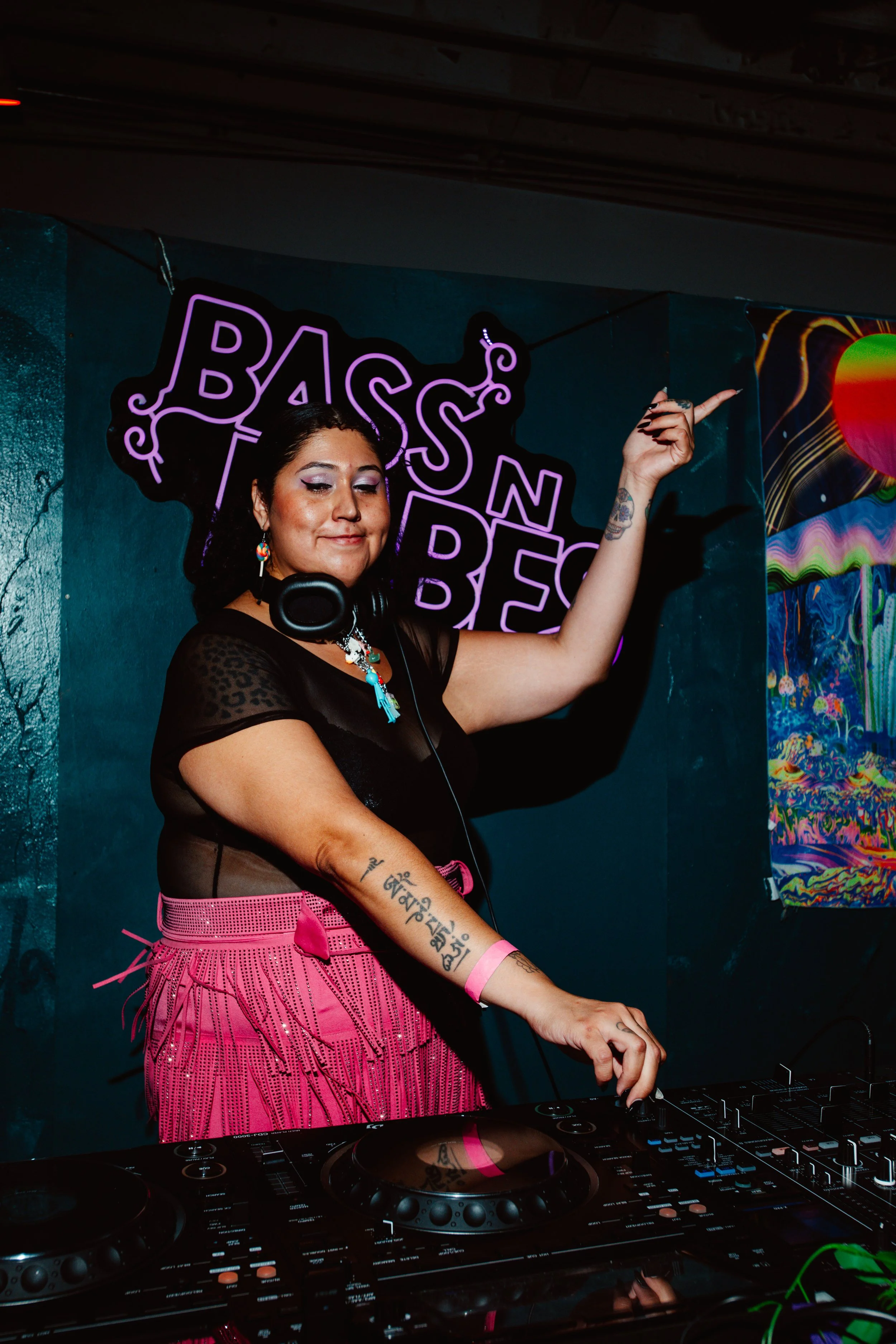 BassNBabes_20260822_SummerParty_Xacti_KSeibert-1.jpg
