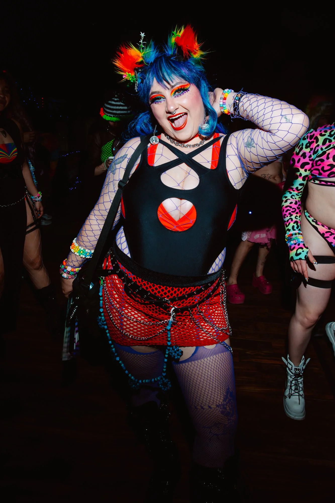 BassNBabesPride2026_20260613_Burbank_Kseibert_Atmo-47.jpg