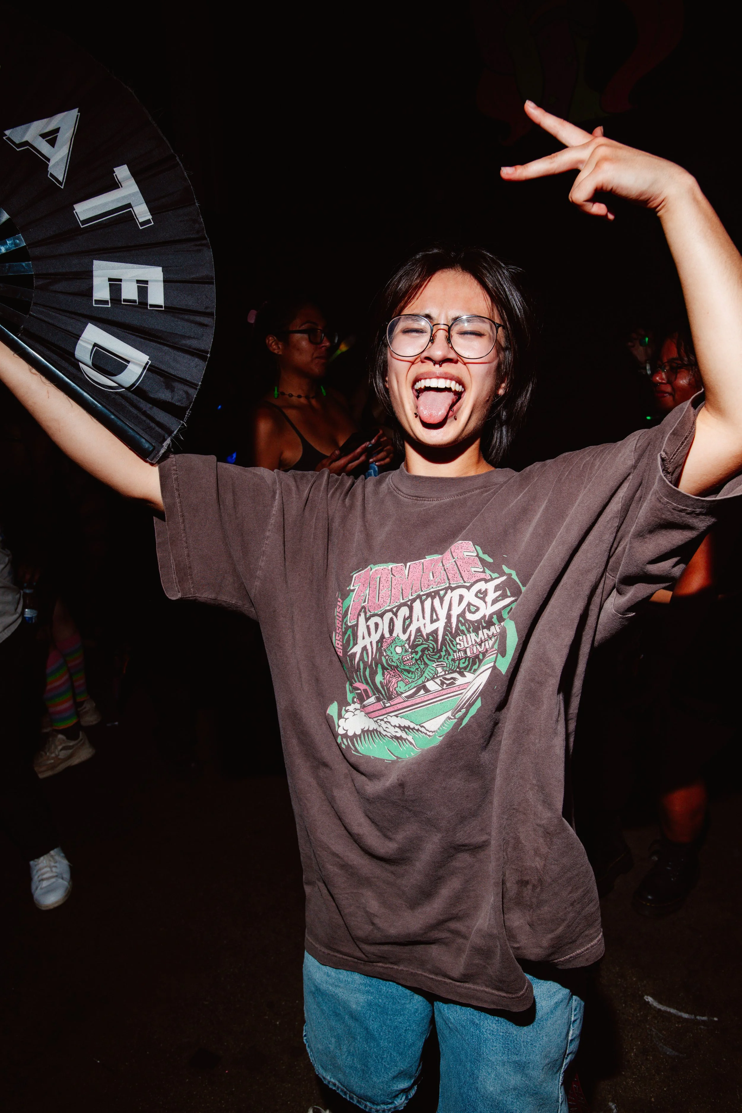 BassNBabes_20260822_SummerParty_atmo_KSeibert-66.jpg