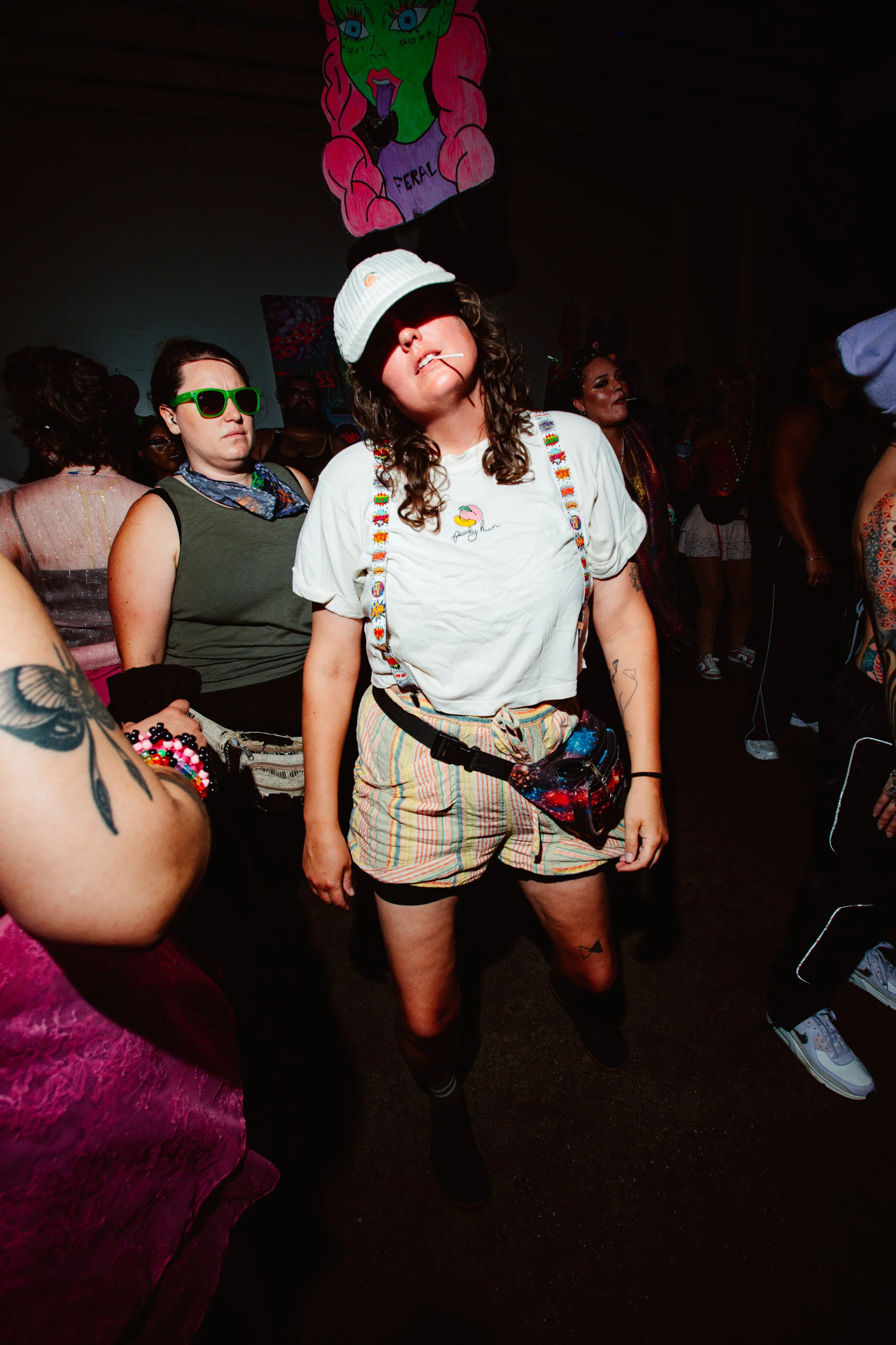 BassNBabes_20260822_SummerParty_atmo_KSeibert-17.jpg
