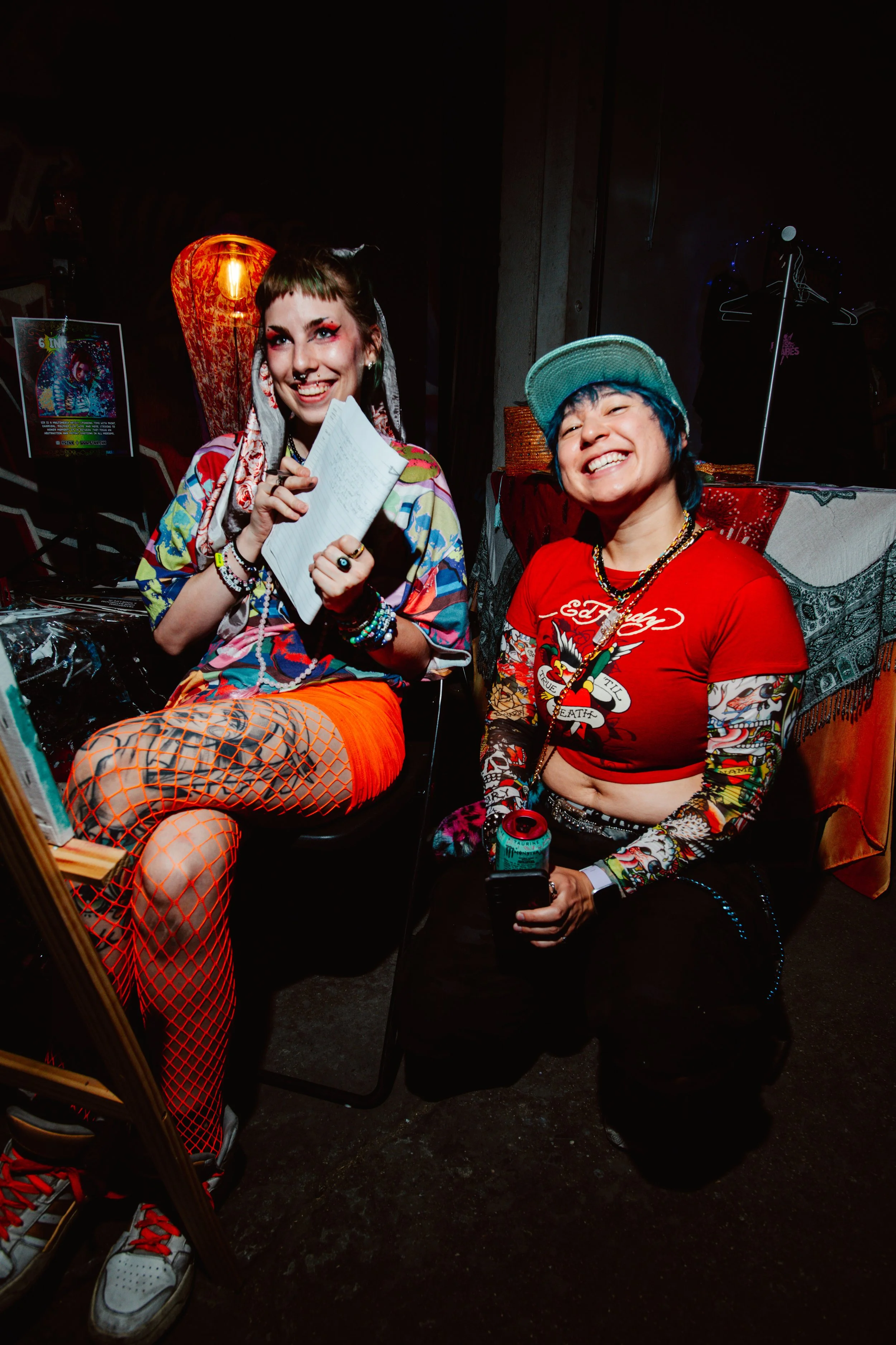BassNBabes_20260822_SummerParty_atmo_KSeibert-11.jpg