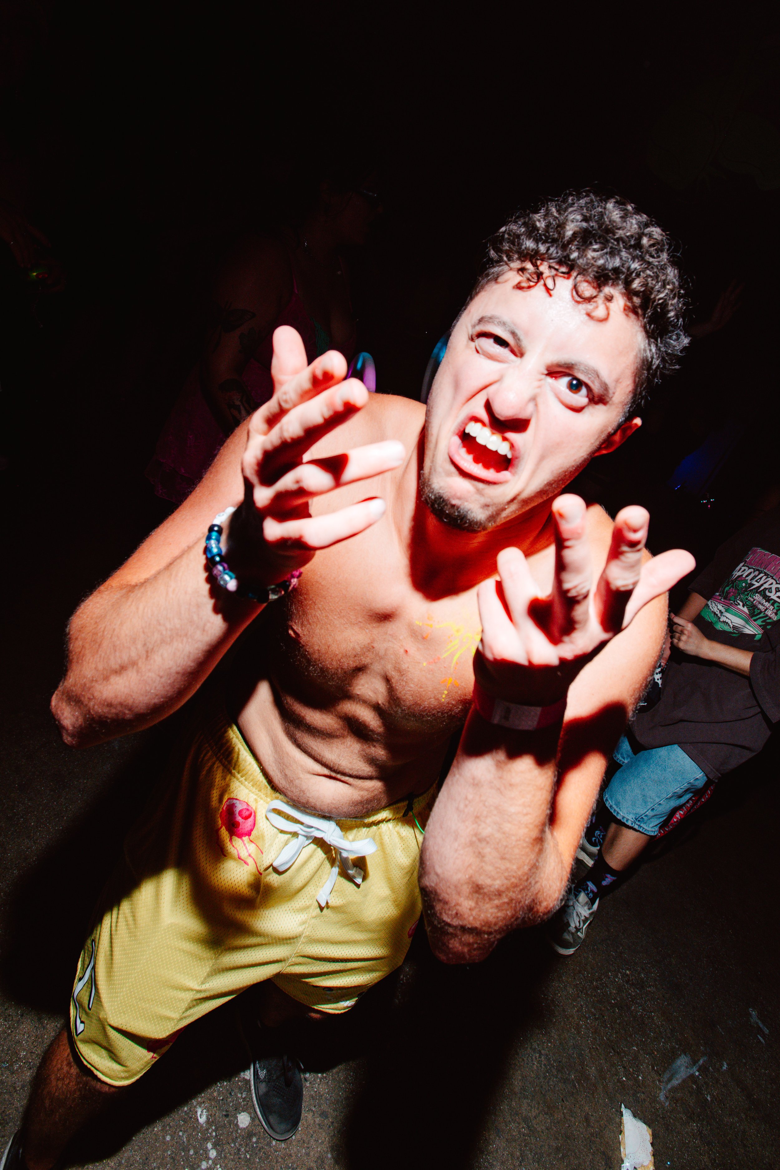 BassNBabes_20260822_SummerParty_atmo_KSeibert-65.jpg