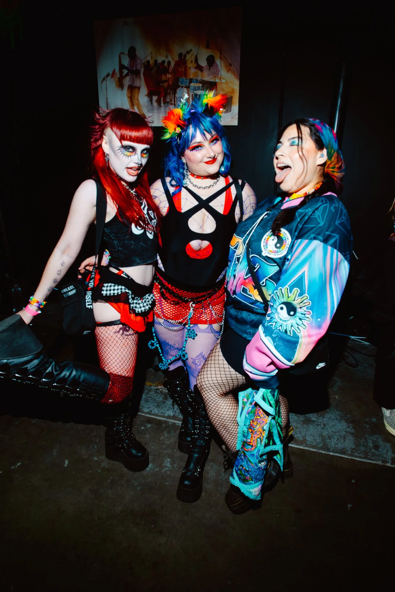 BassNBabesPride2026_20260613_Burbank_Kseibert_Atmo-61.jpg