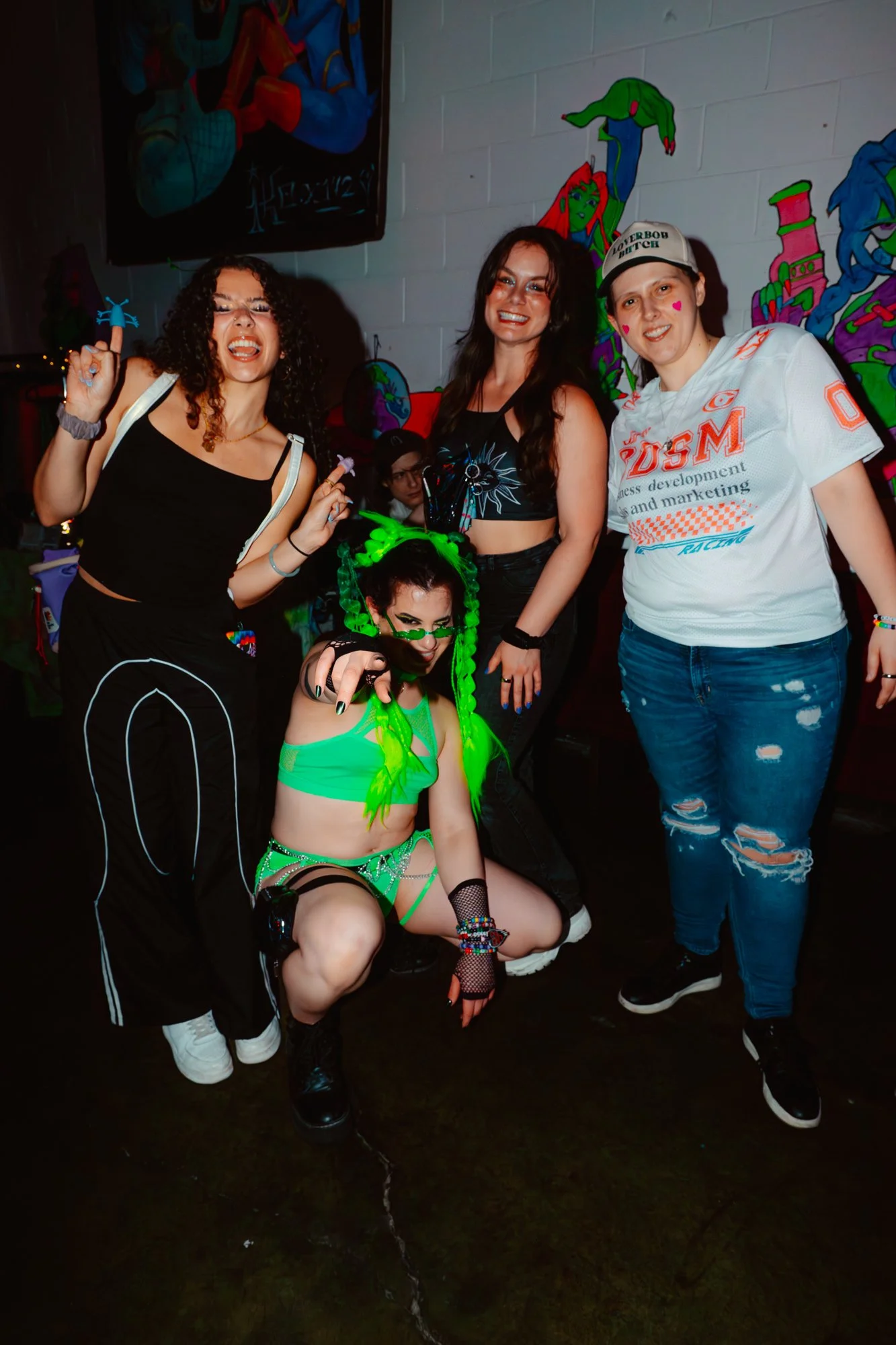 20260425_BassNBabesNBlaze_LosAngeles_Atmo_KSeibert-60.jpg