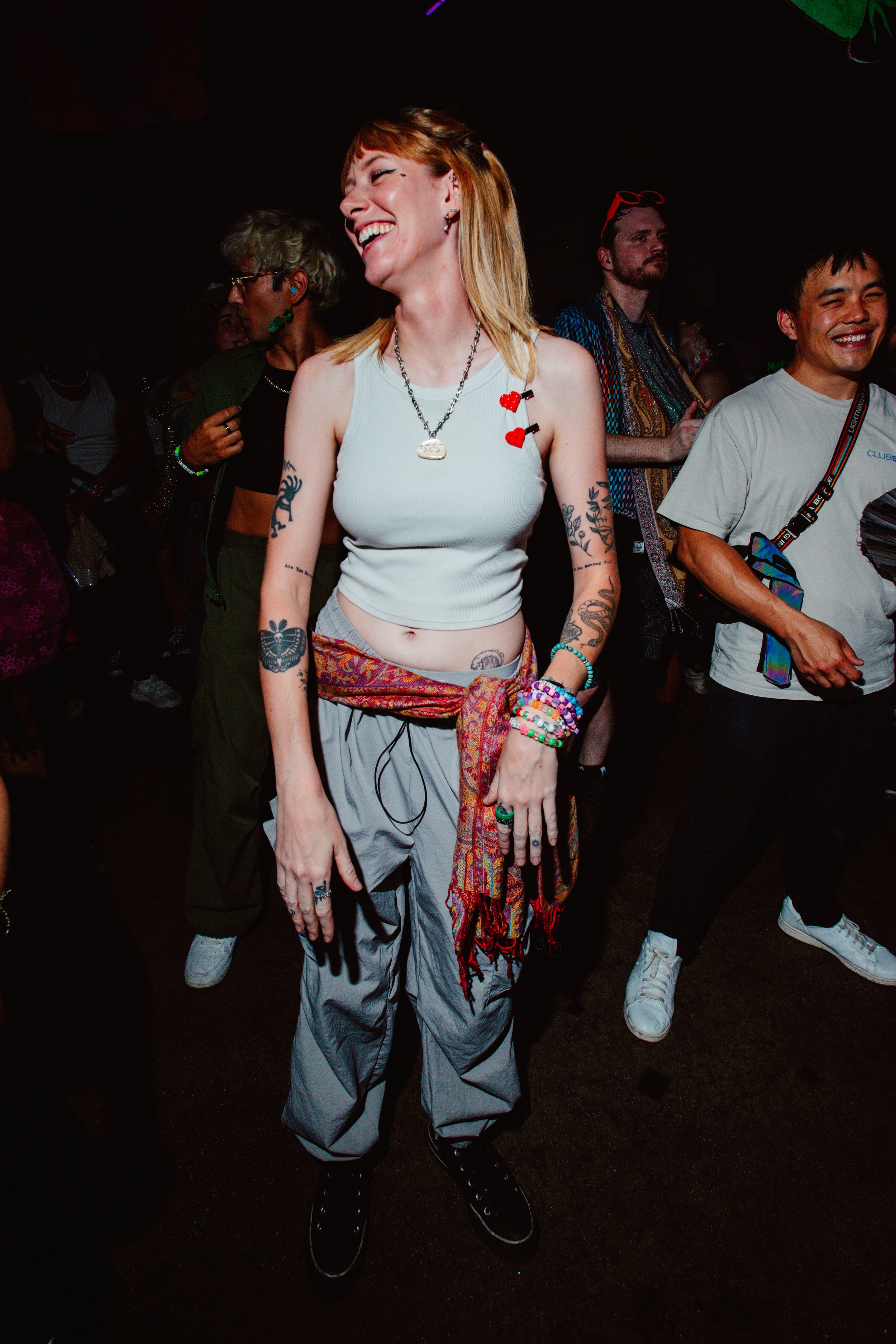 BassNBabes_20260822_SummerParty_atmo_KSeibert-60.jpg