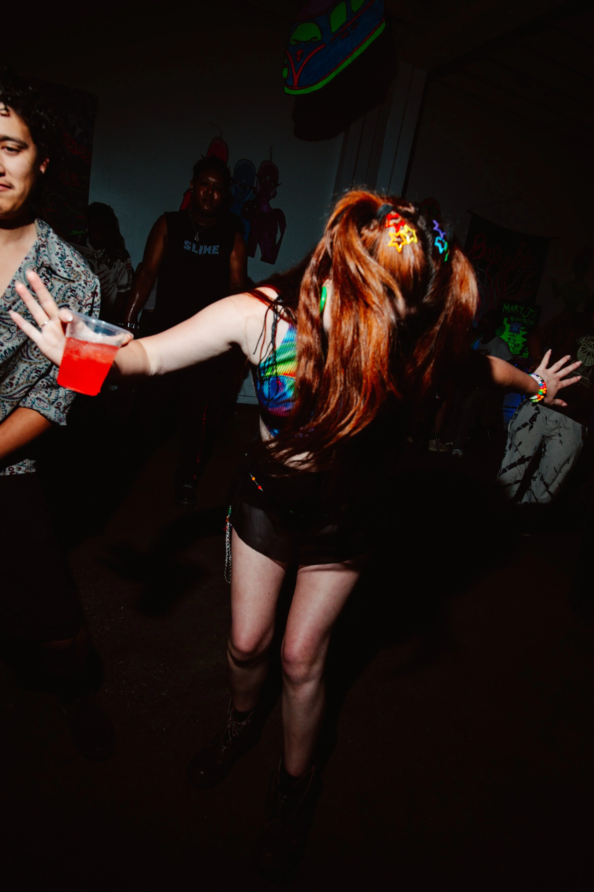 BassNBabes_20260822_SummerParty_atmo_KSeibert-9.jpg