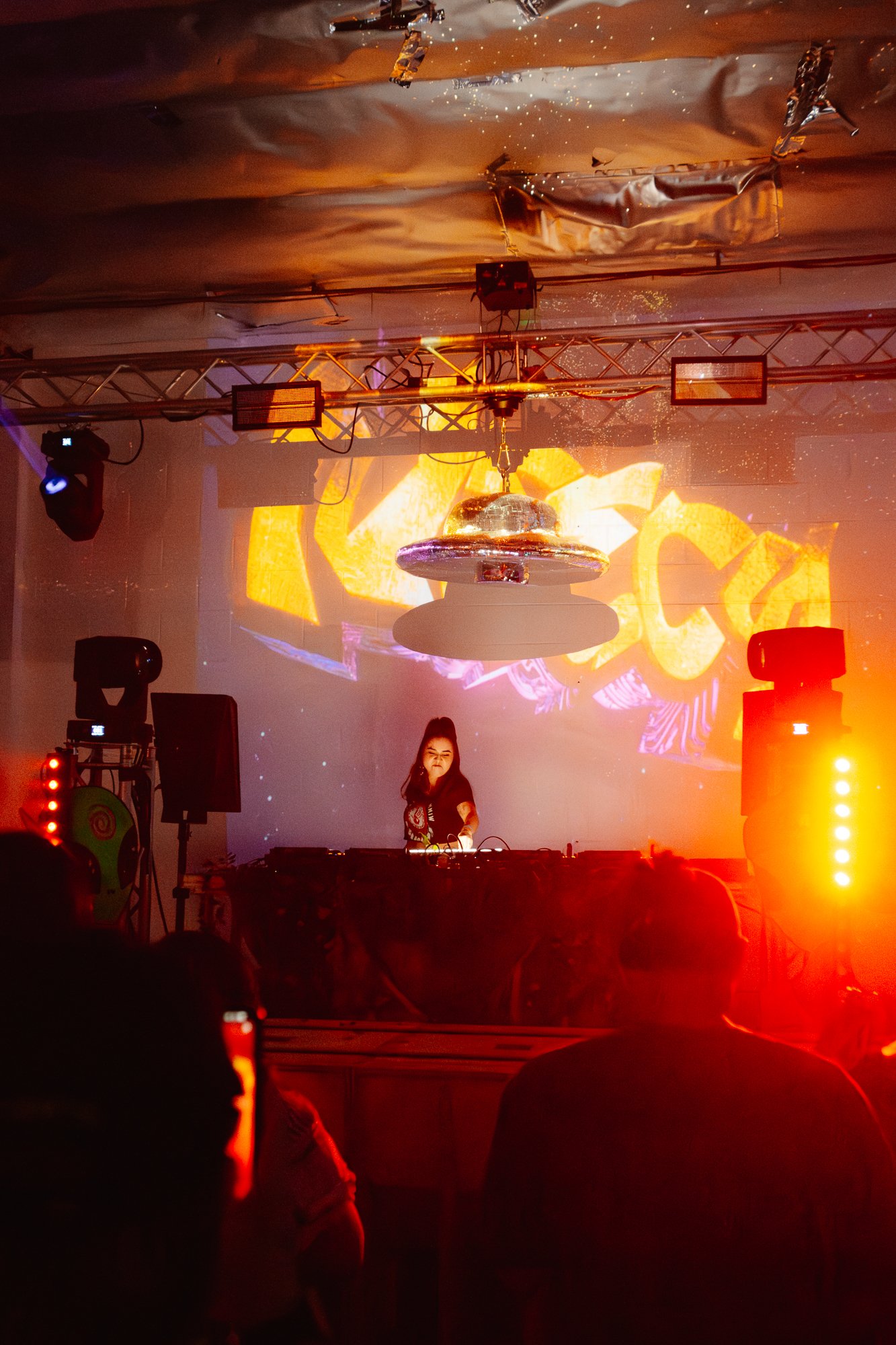 20260425_BassNBabesNBlaze_LosAngeles_Neecy_KSeibert-3.jpg