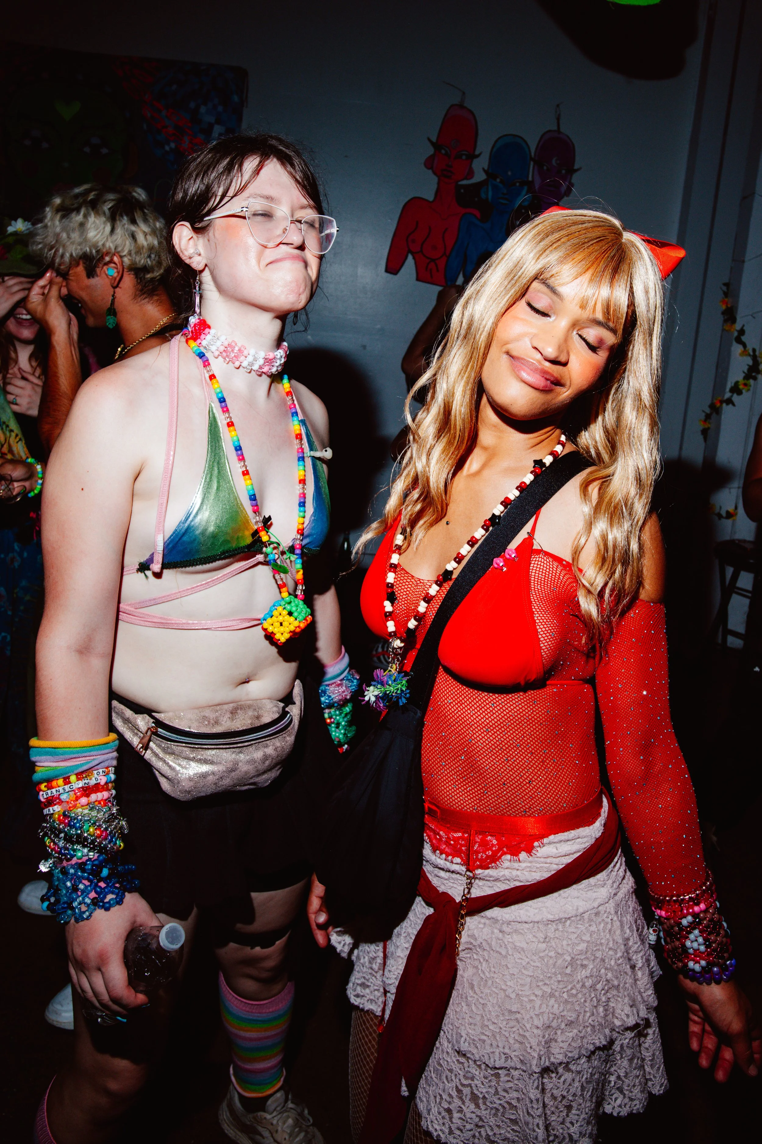 BassNBabes_20260822_SummerParty_atmo_KSeibert-67.jpg