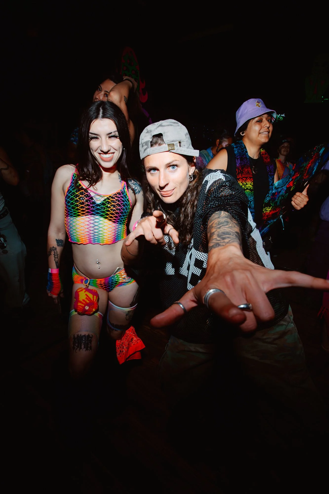 BassNBabesPride2026_20260613_Burbank_Kseibert_Atmo-11.jpg