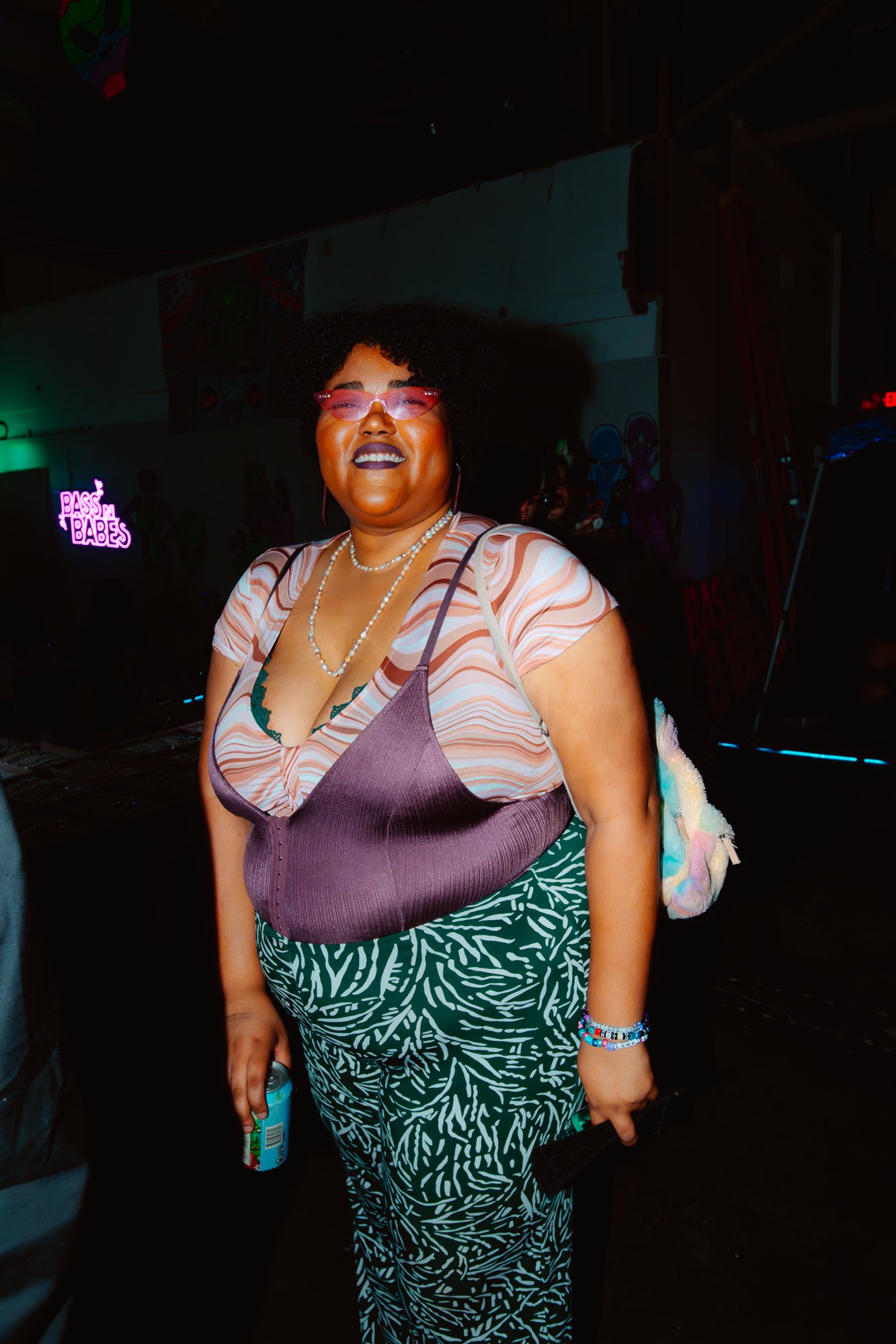 20260425_BassNBabesNBlaze_LosAngeles_Atmo_KSeibert-36.jpg