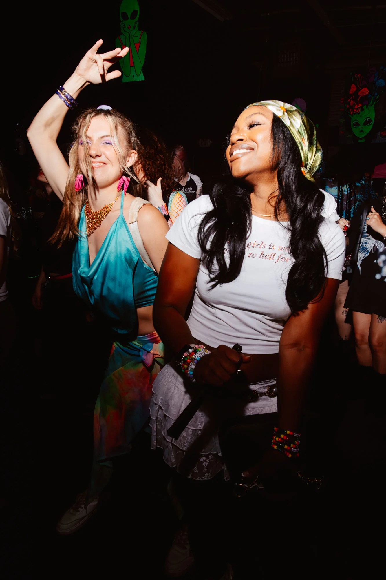 BassNBabesPride2026_20260613_Burbank_Kseibert_Atmo-3.jpg