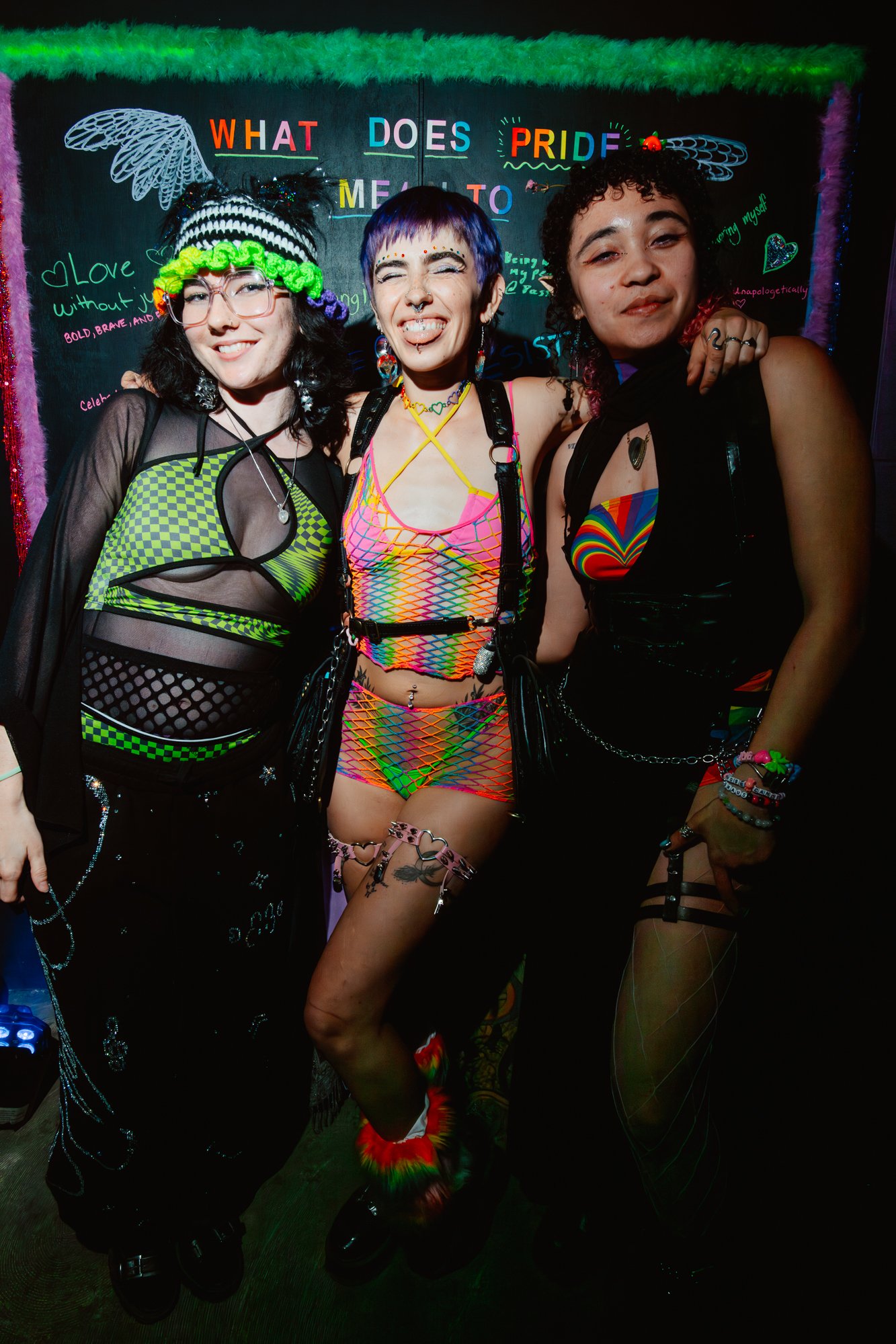BassNBabesPride2026_20260613_Burbank_Kseibert_Atmo-90.jpg