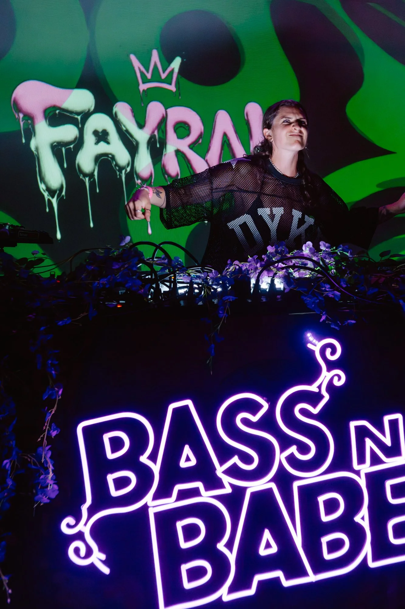 BassNBabesPride2026_20260613_Burbank_Kseibert_Fayrah-2.jpg