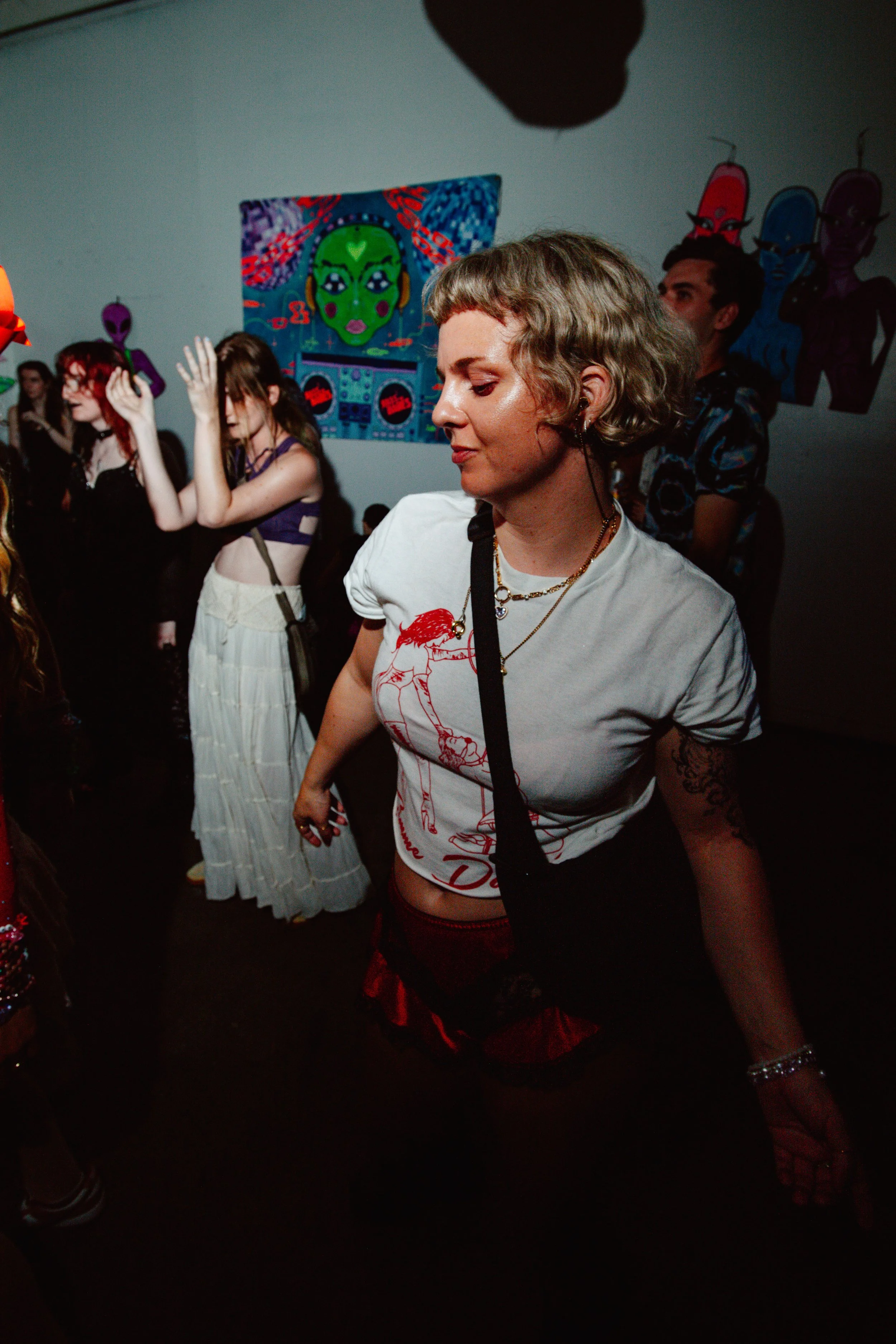 BassNBabes_20260822_SummerParty_atmo_KSeibert-22.jpg