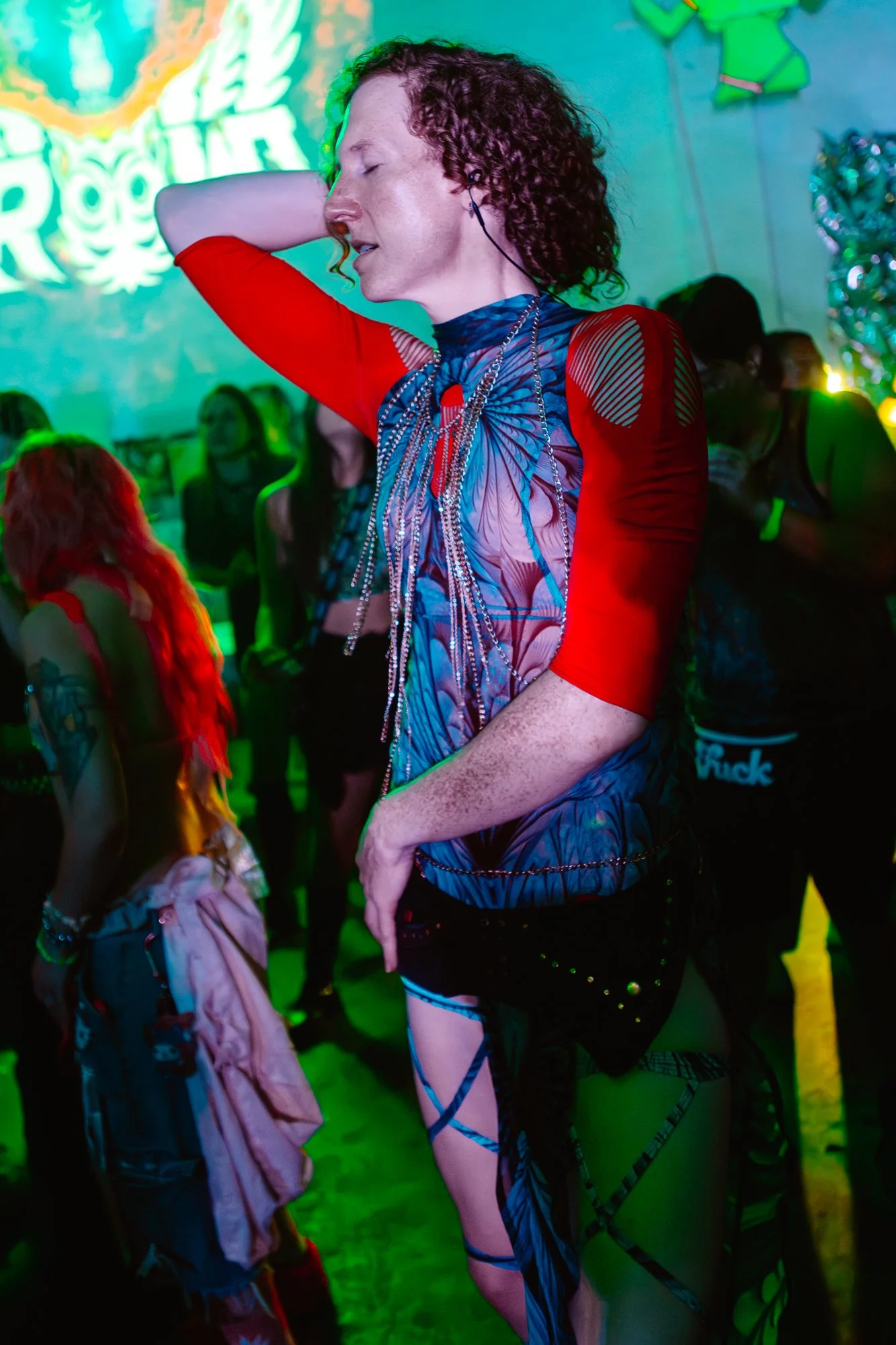 20260425_BassNBabesNBlaze_LosAngeles_Atmo_KSeibert-87.jpg