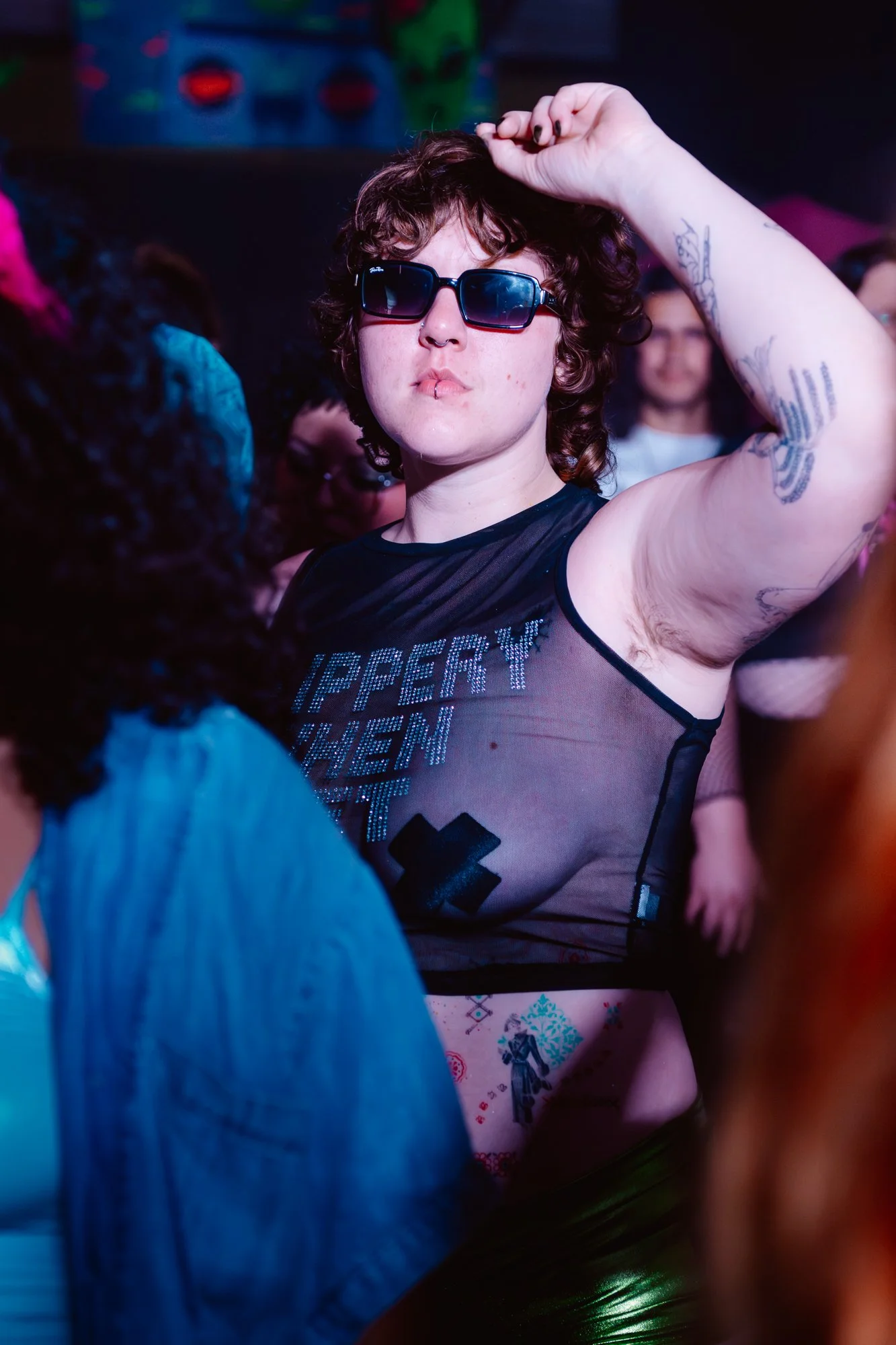 BassNBabesPride2026_20260613_Burbank_Kseibert_Atmo-16.jpg