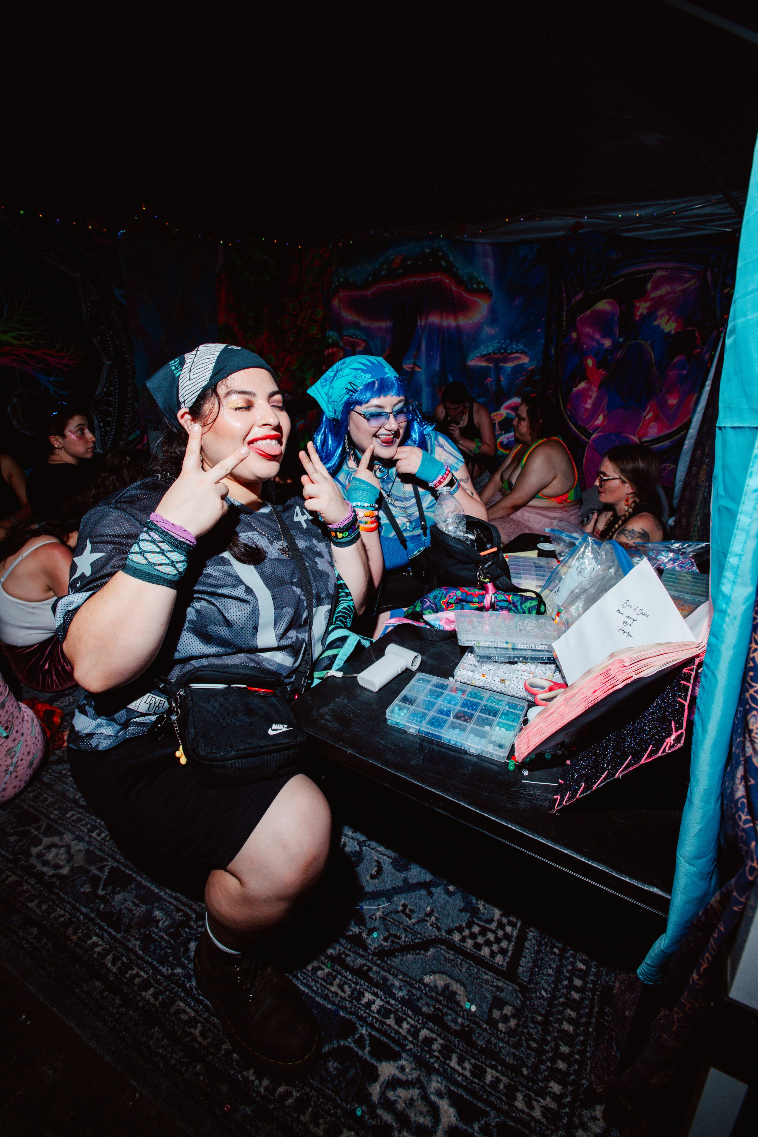 BassNBabes_20260822_SummerParty_Atmo_KSeibert-72.jpg
