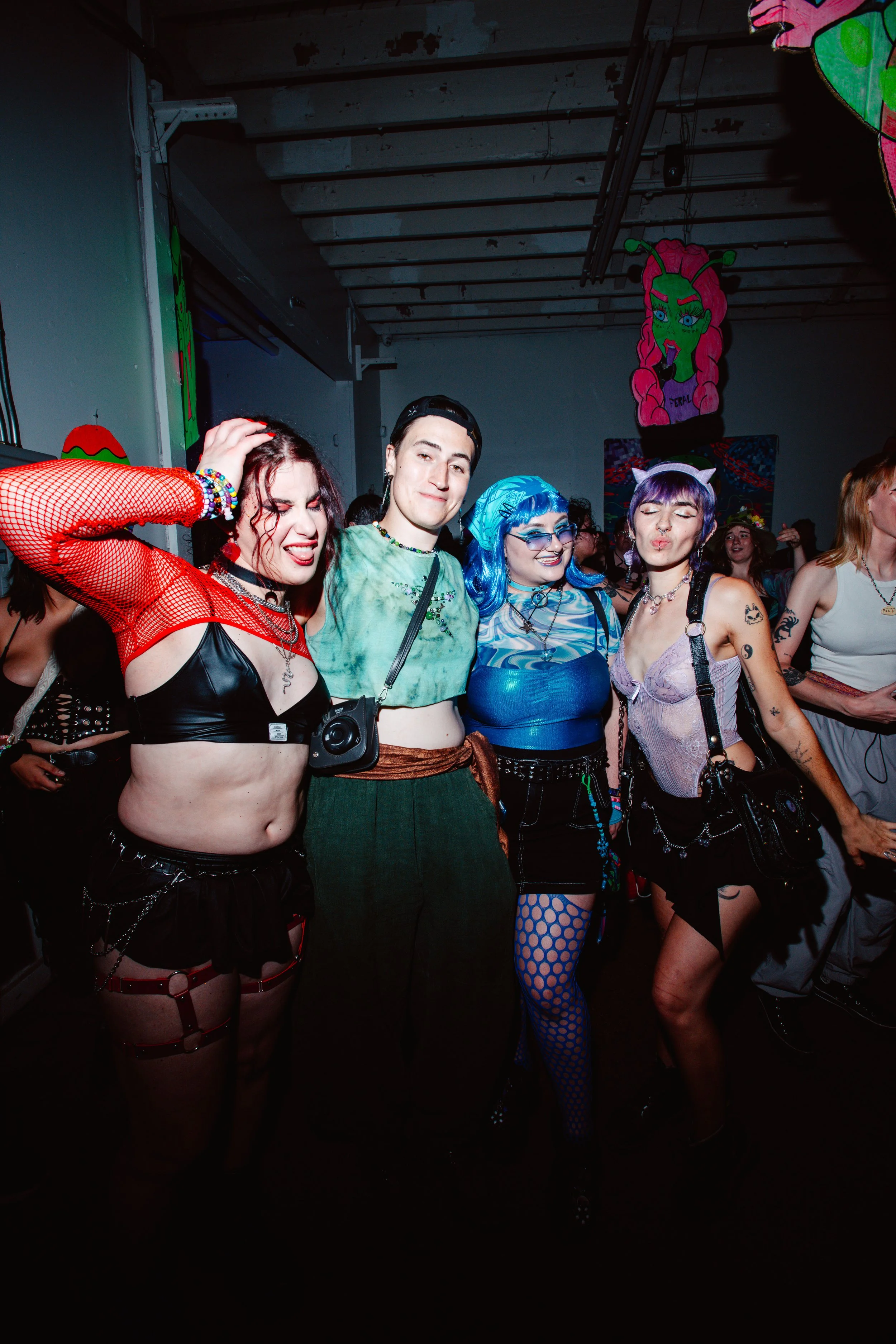 BassNBabes_20260822_SummerParty_Atmo_KSeibert-73.jpg
