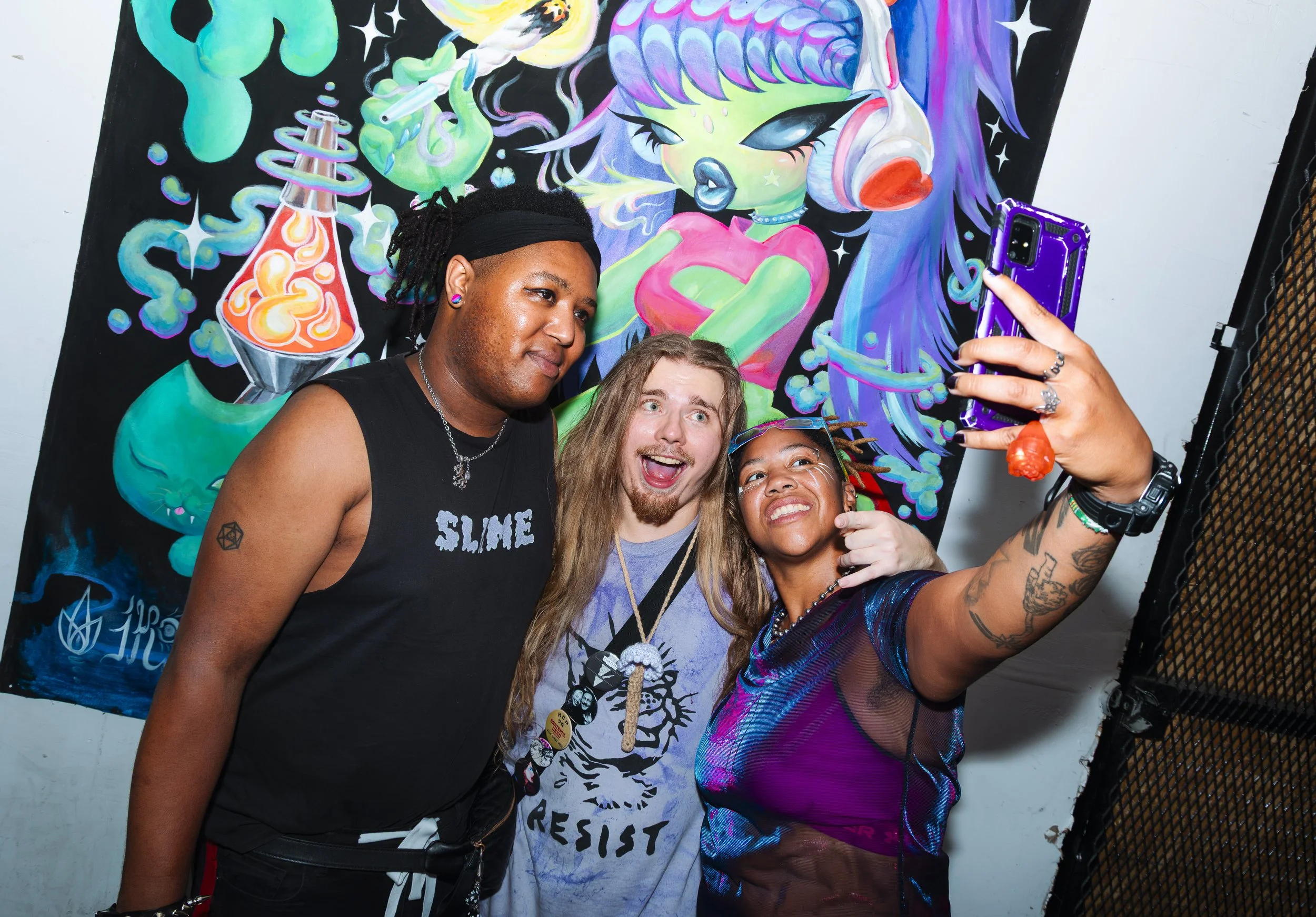 BNB_Crowd53.jpg