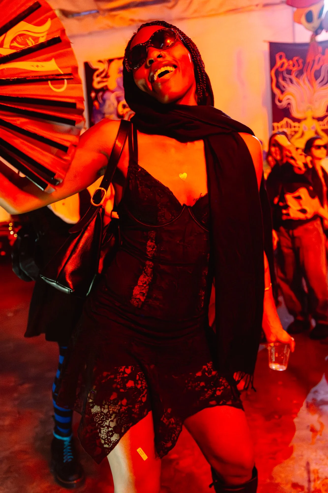 20260425_BassNBabesNBlaze_LosAngeles_Atmo_KSeibert-89.jpg