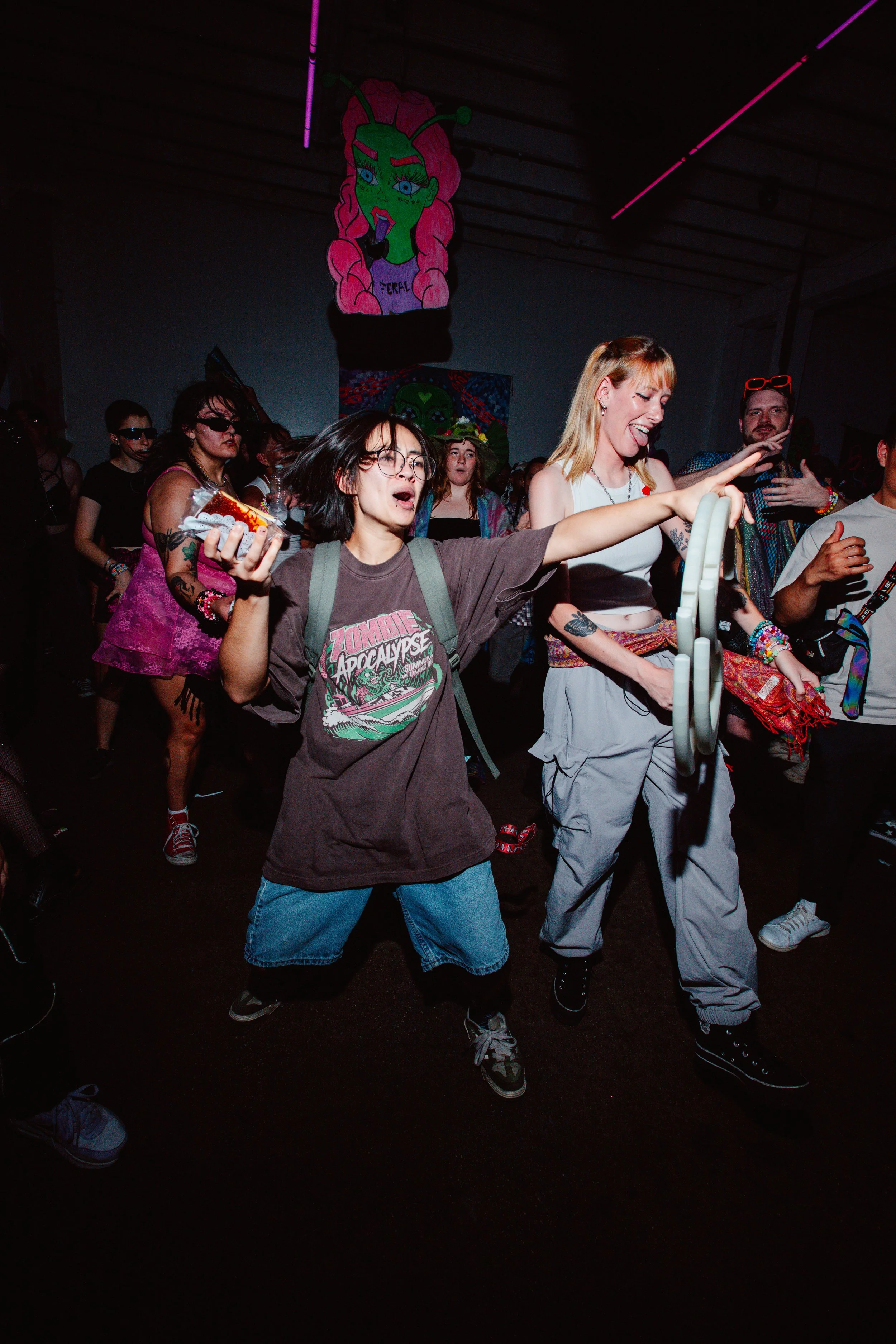 BassNBabes_20260822_SummerParty_Atmo_KSeibert-74.jpg
