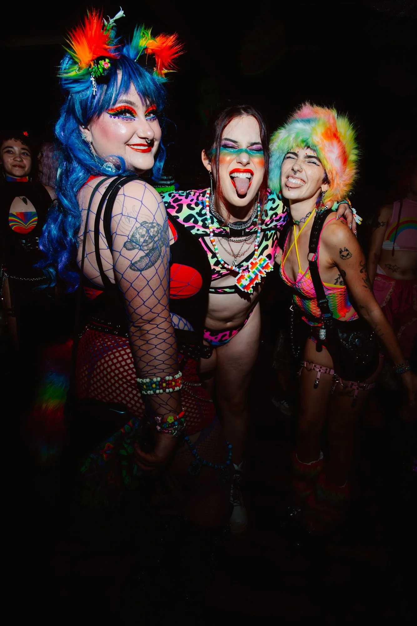 BassNBabesPride2026_20260613_Burbank_Kseibert_Atmo-49.jpg
