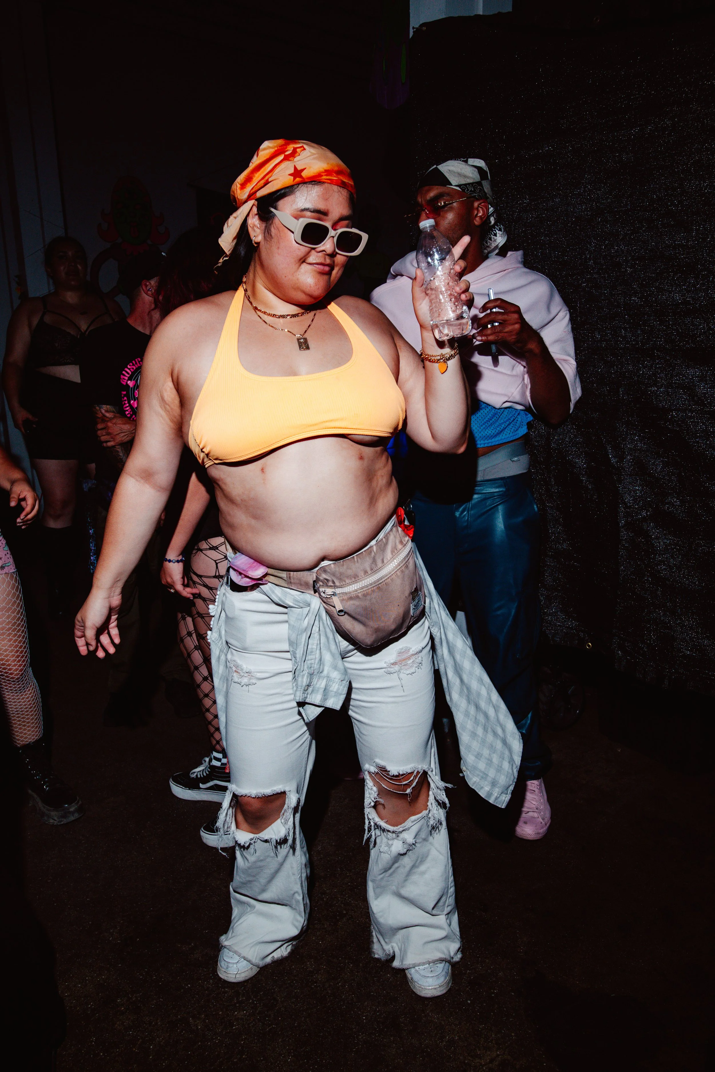 BassNBabes_20260822_SummerParty_atmo_KSeibert-49.jpg