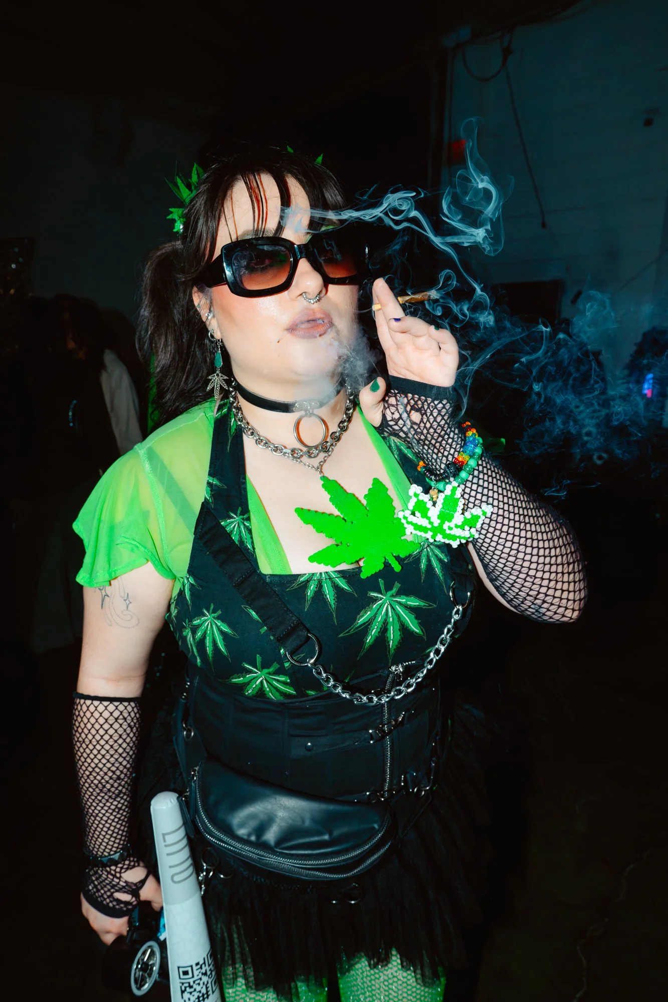 20260425_BassNBabesNBlaze_LosAngeles_Atmo_KSeibert-71.jpg