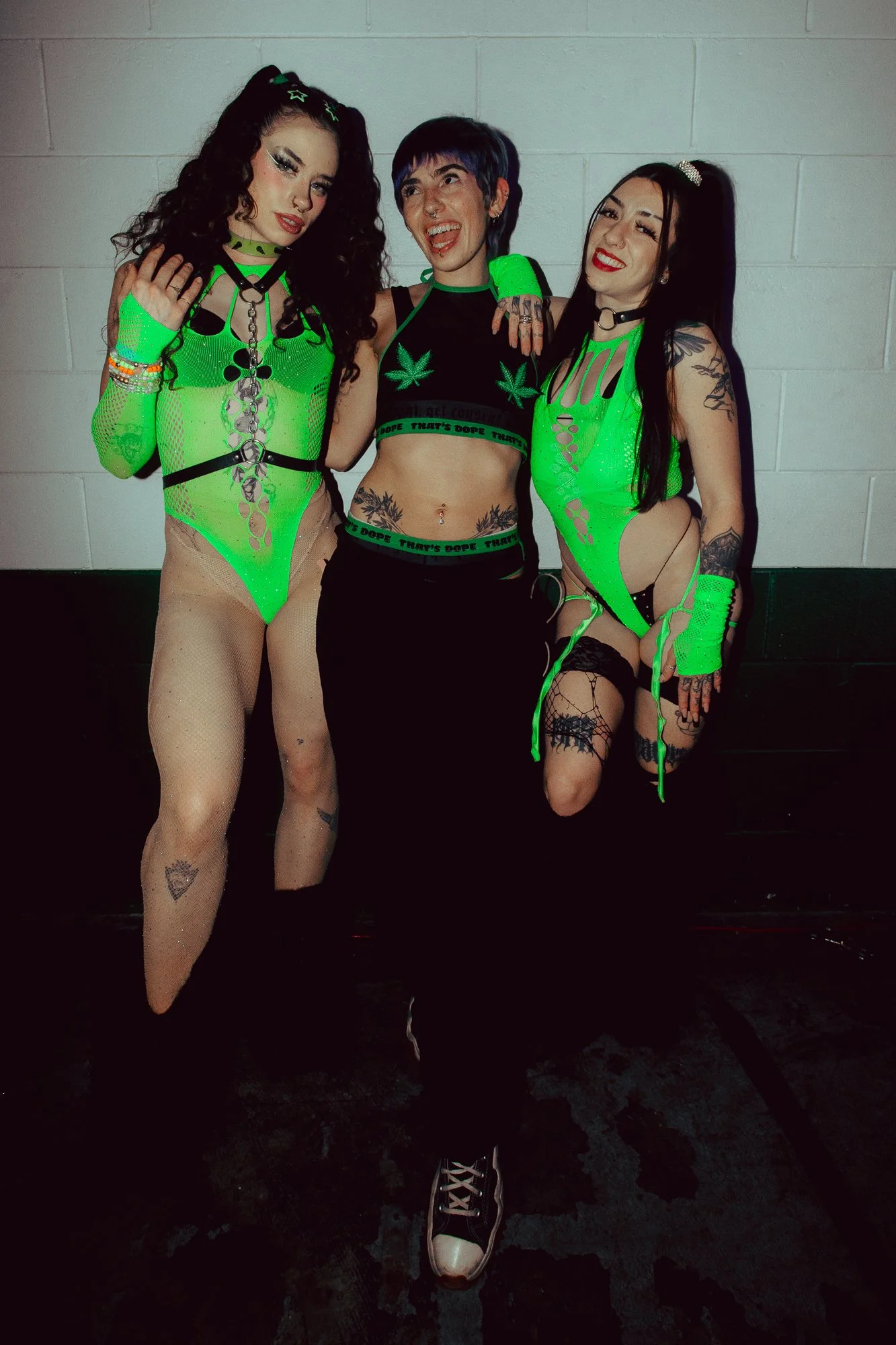 20260425_BassNBabesNBlaze_LosAngeles_KatyaAndRed_KSeibert-7.jpg