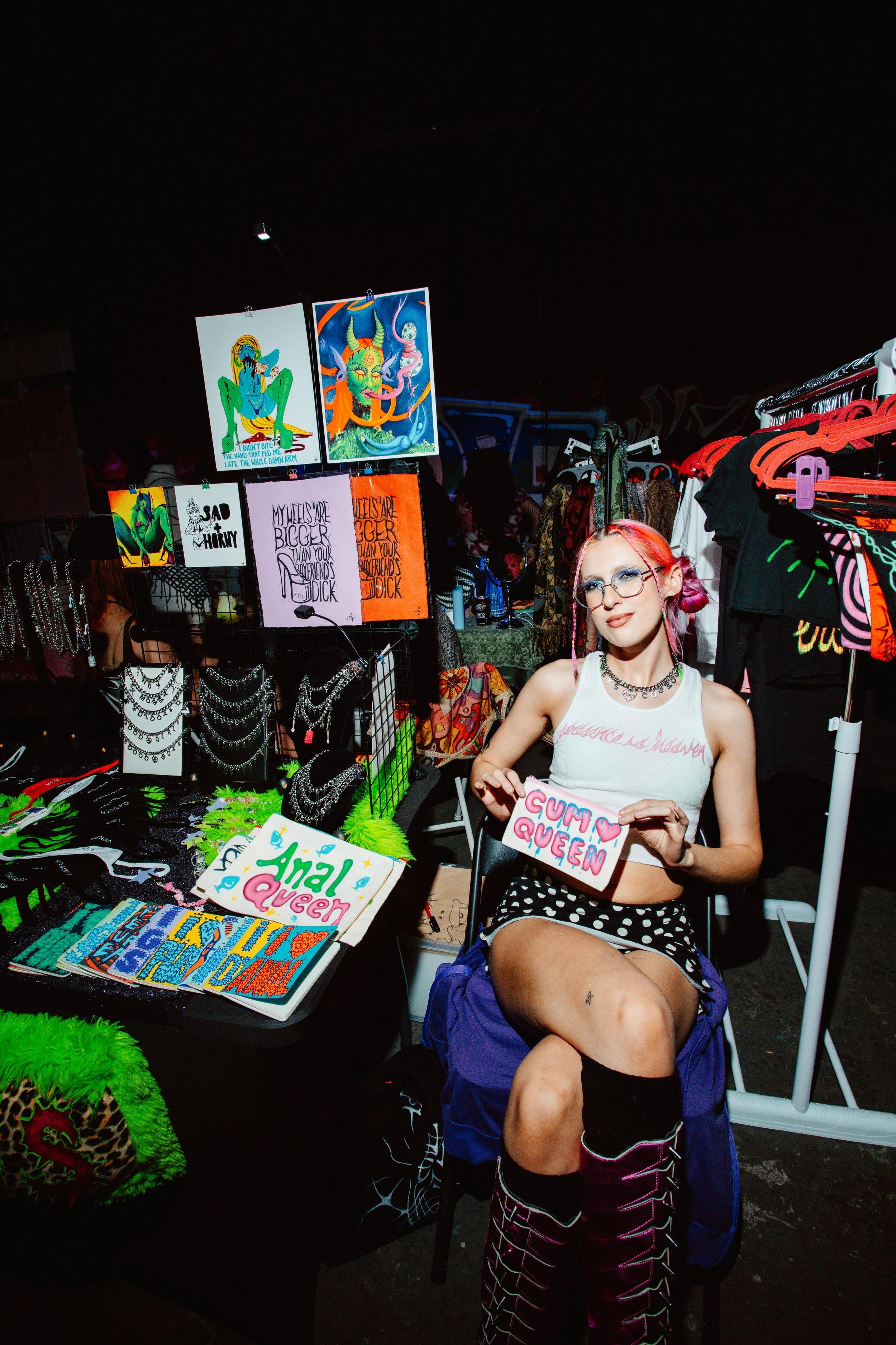 BassNBabes_20260822_SummerParty_vendors_KSeibert-20.jpg